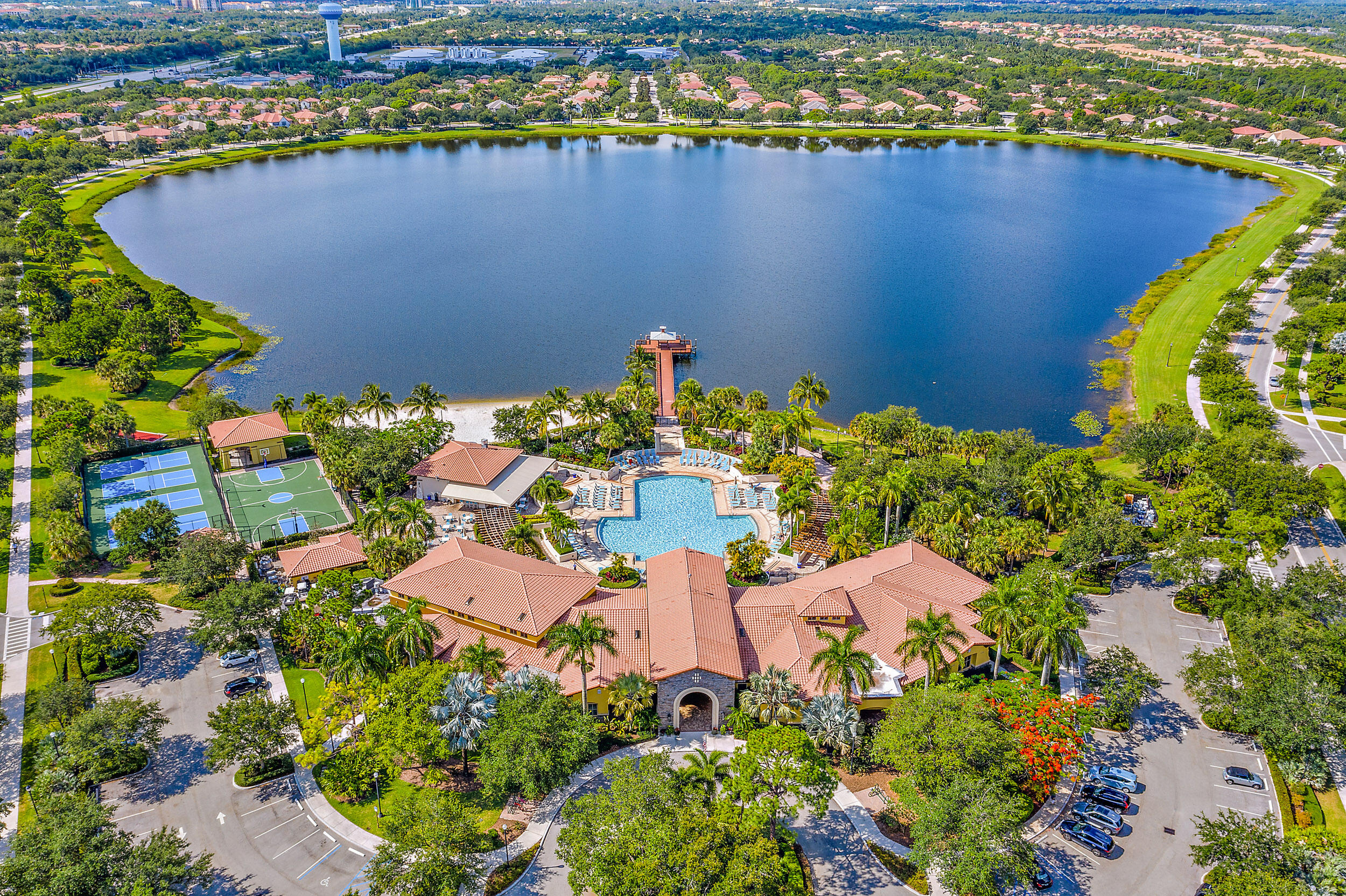 39 Stoney, Palm Beach Gardens FL 33410