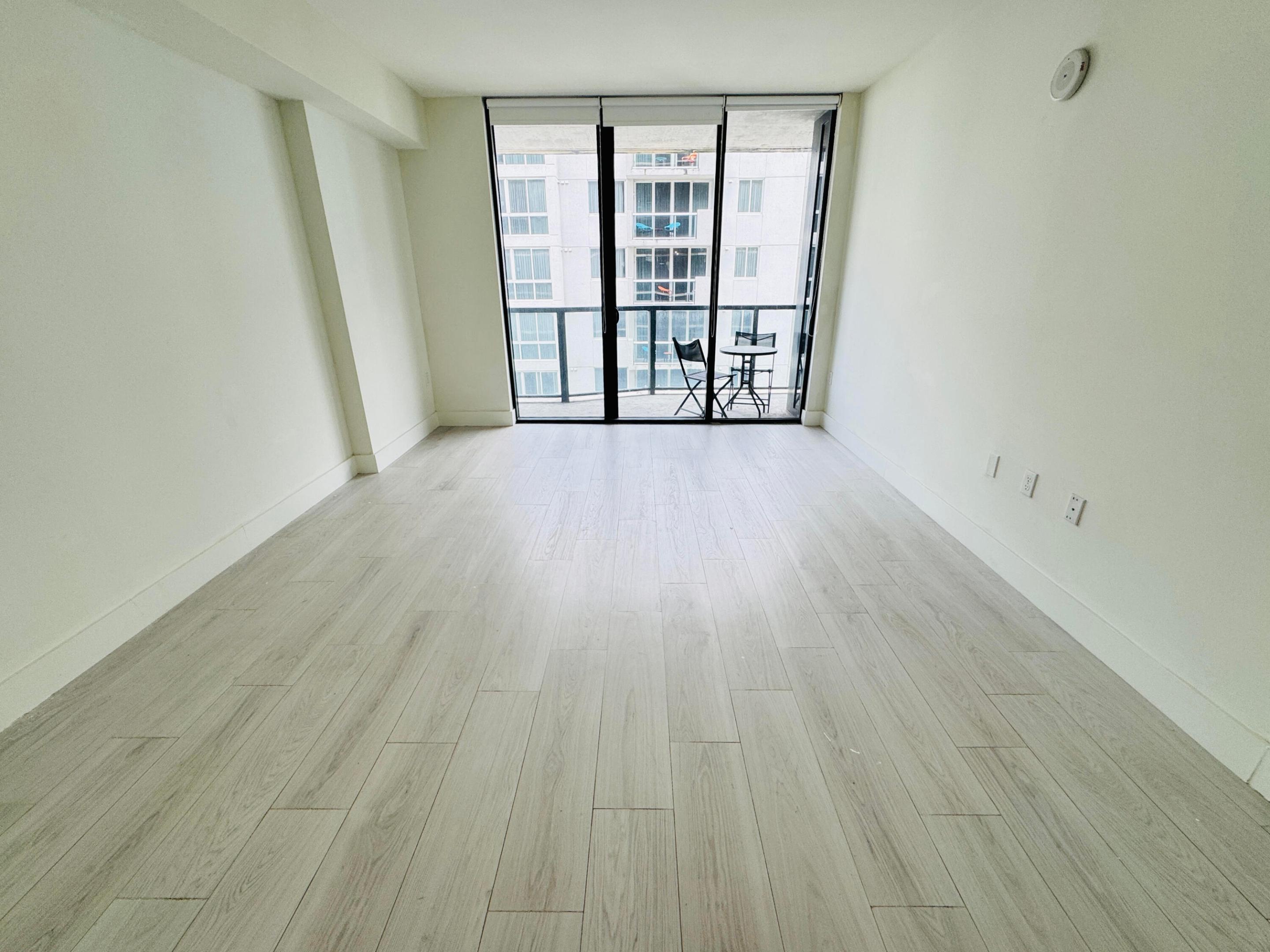 201 SW 17TH #603, Miami FL 33129