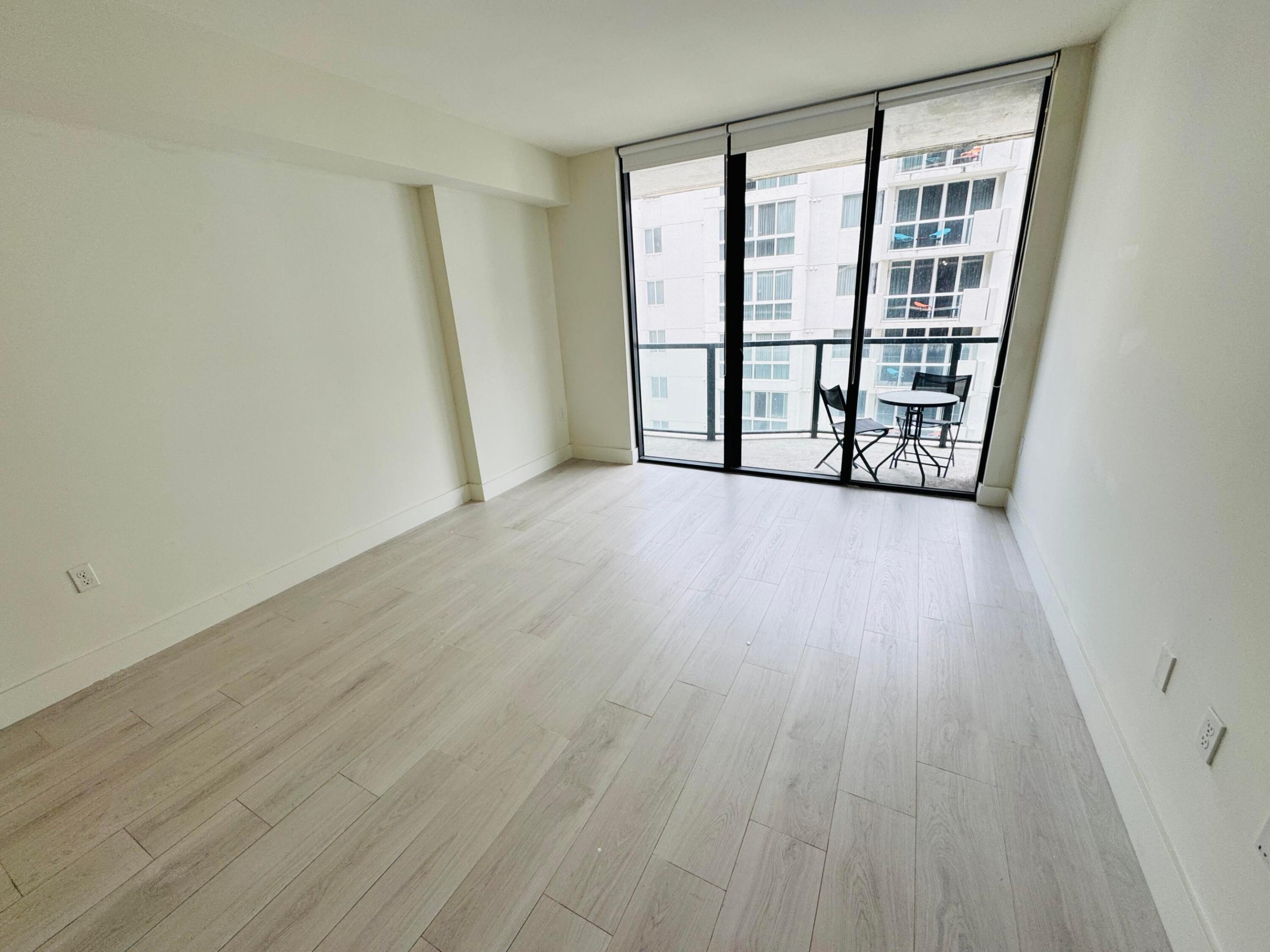 201 SW 17TH #603, Miami FL 33129
