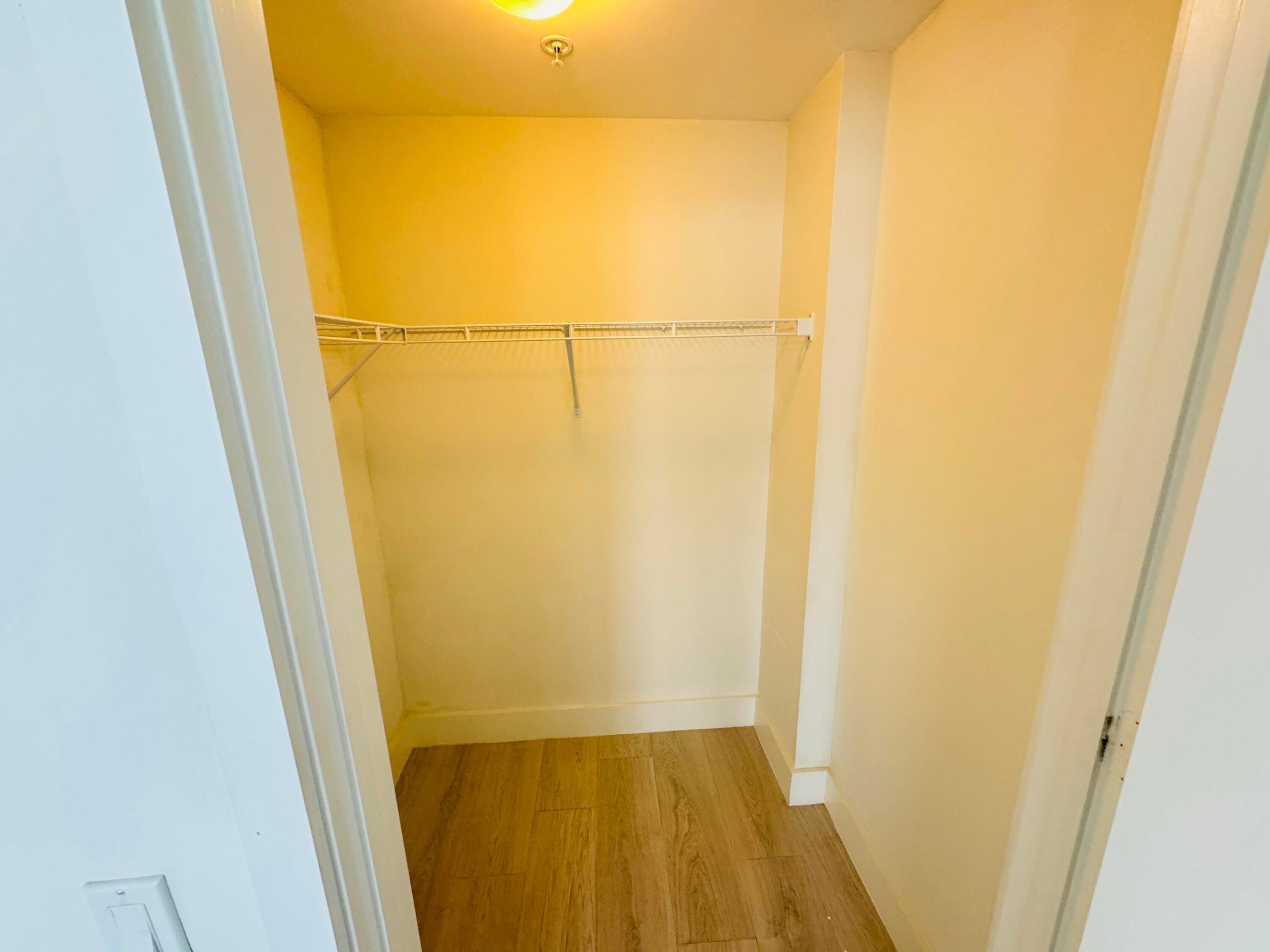 201 SW 17TH #603, Miami FL 33129