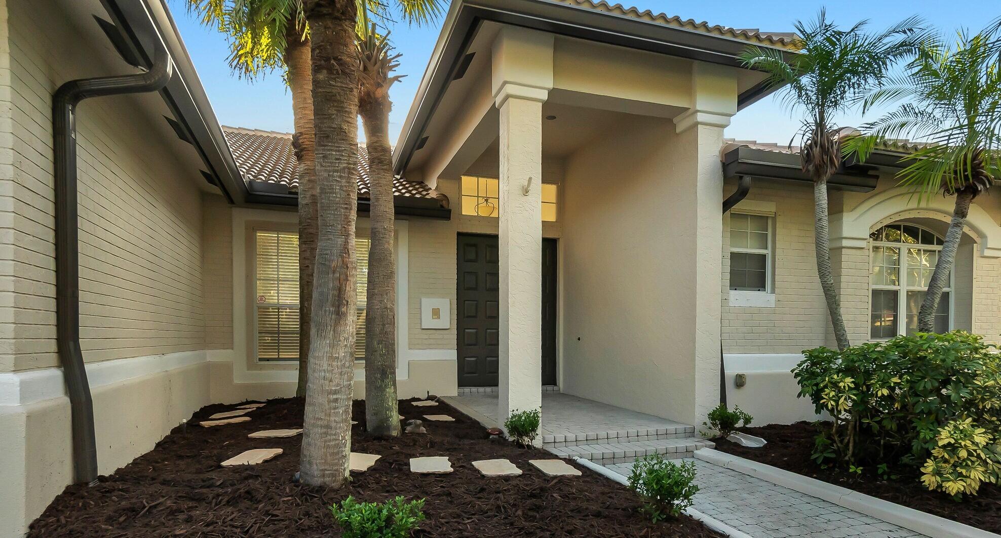 5057 COUNTRYBROOK, Cooper City FL 33330