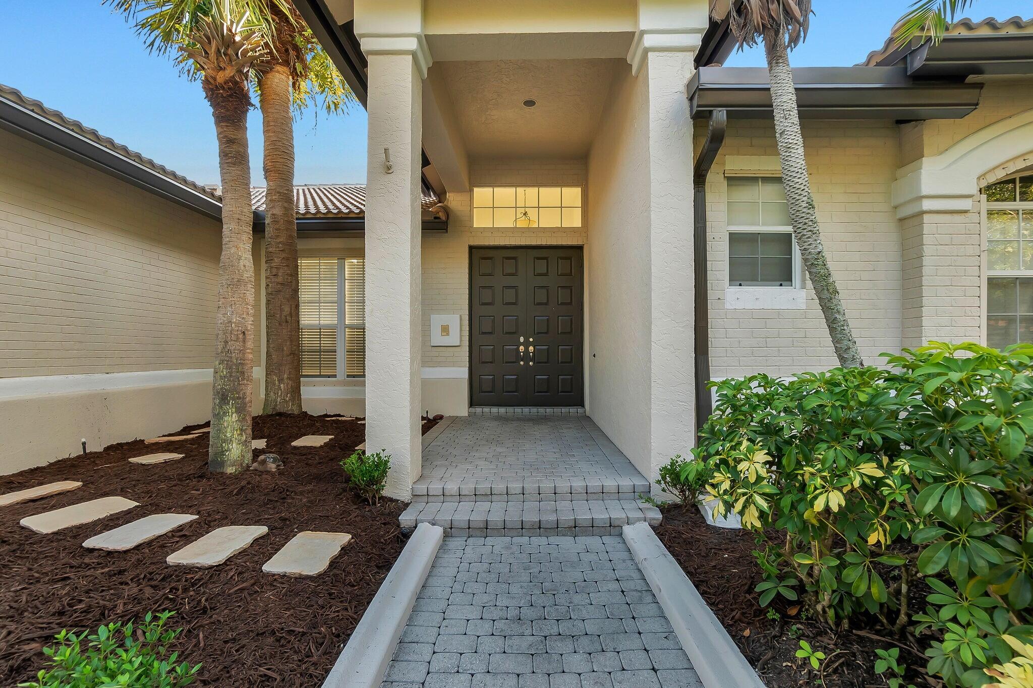 5057 COUNTRYBROOK, Cooper City FL 33330