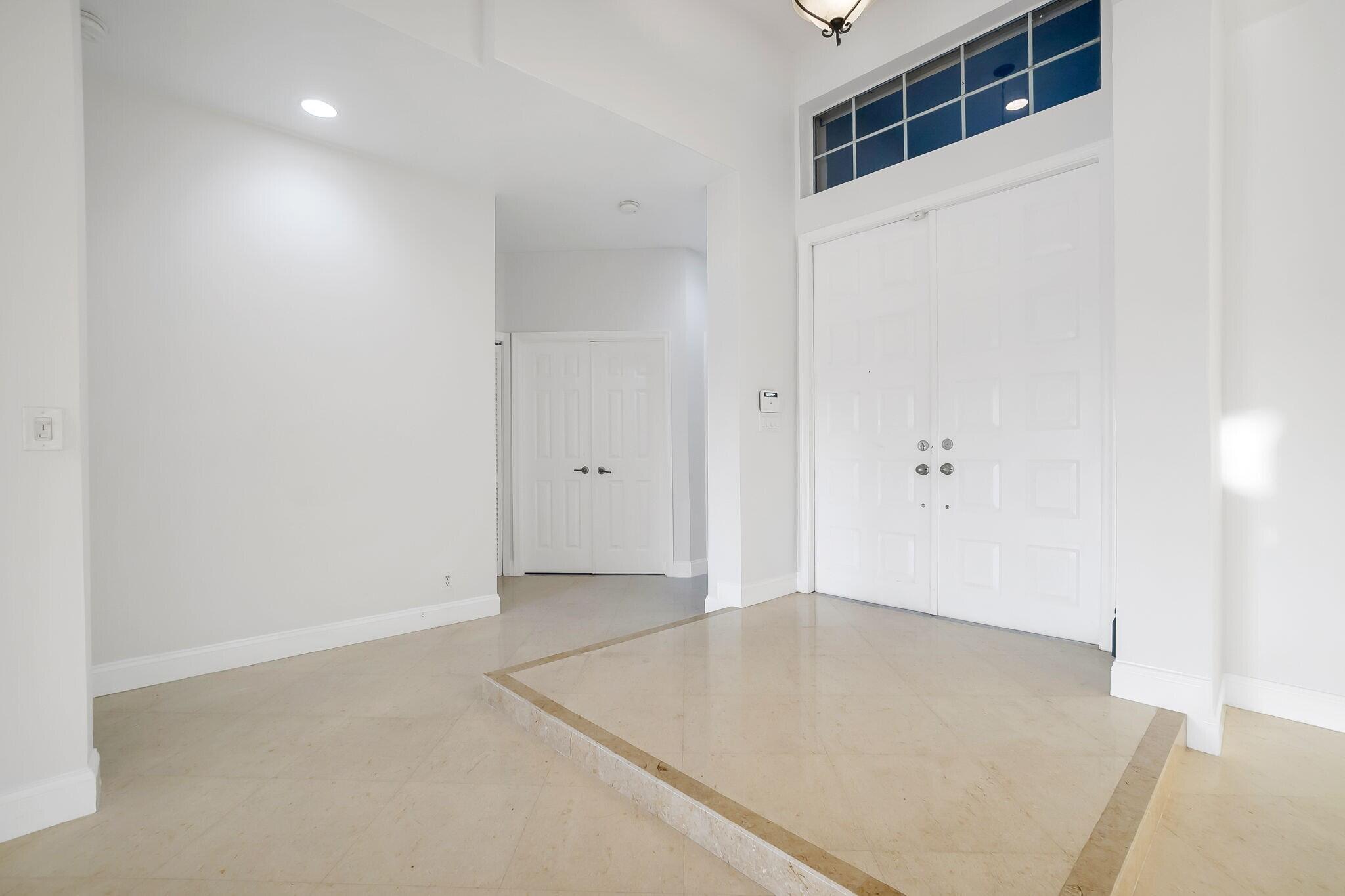 5057 COUNTRYBROOK, Cooper City FL 33330