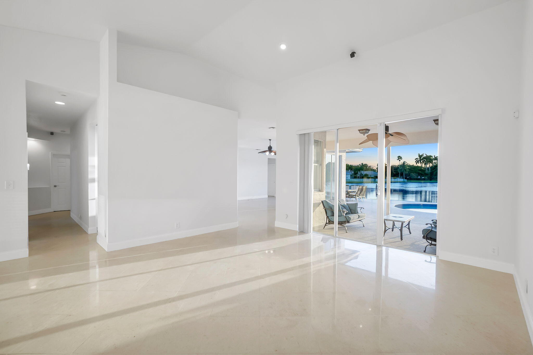 5057 COUNTRYBROOK, Cooper City FL 33330
