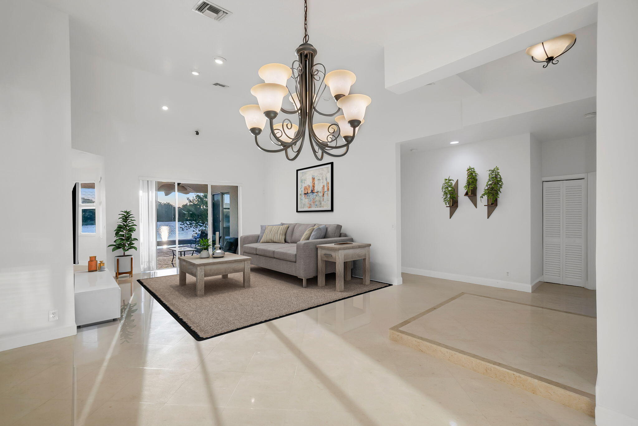 5057 COUNTRYBROOK, Cooper City FL 33330