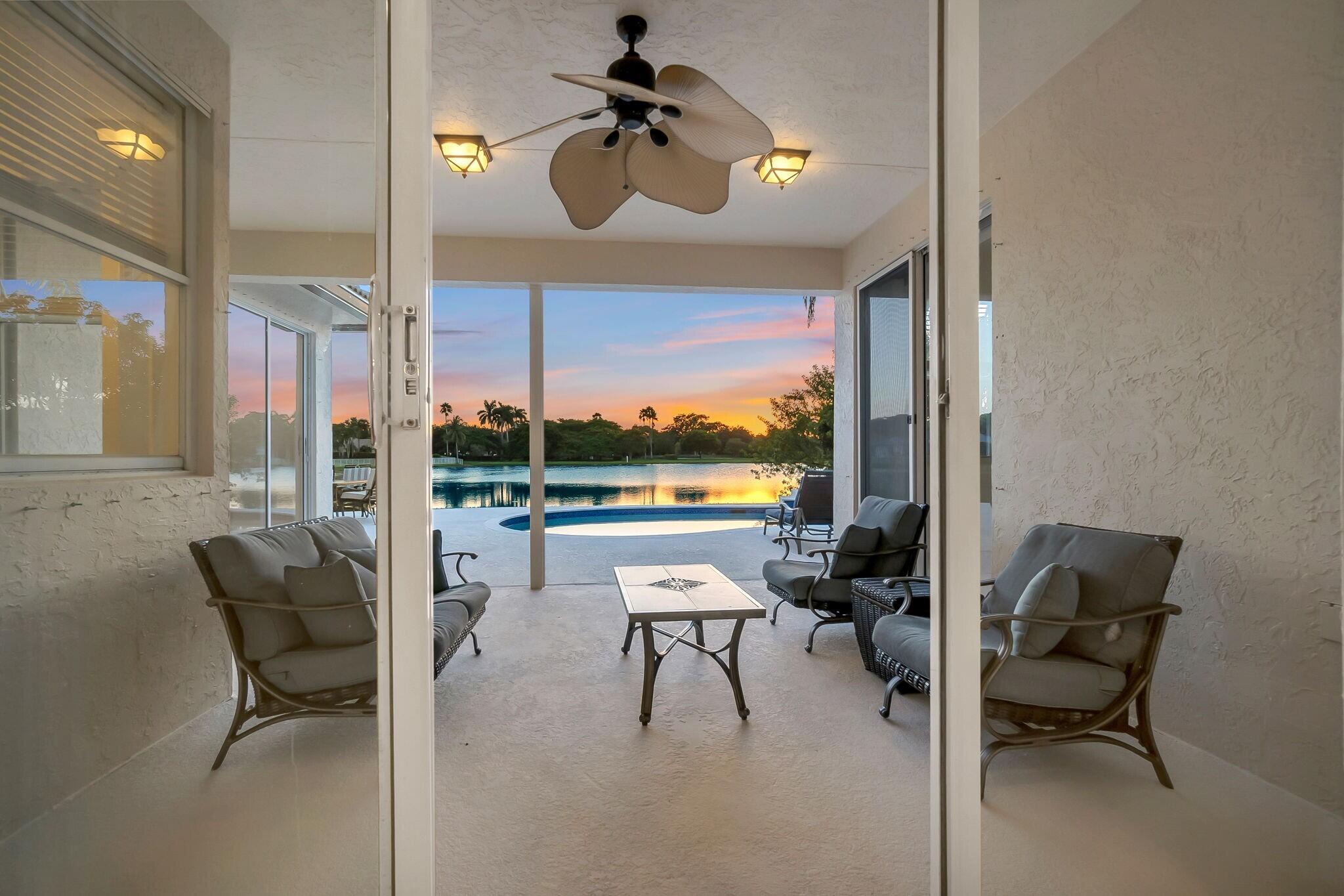 5057 COUNTRYBROOK, Cooper City FL 33330