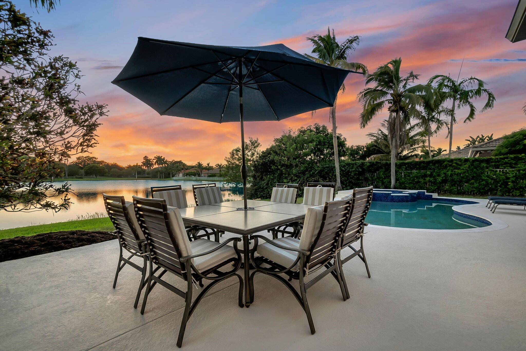 5057 COUNTRYBROOK, Cooper City FL 33330