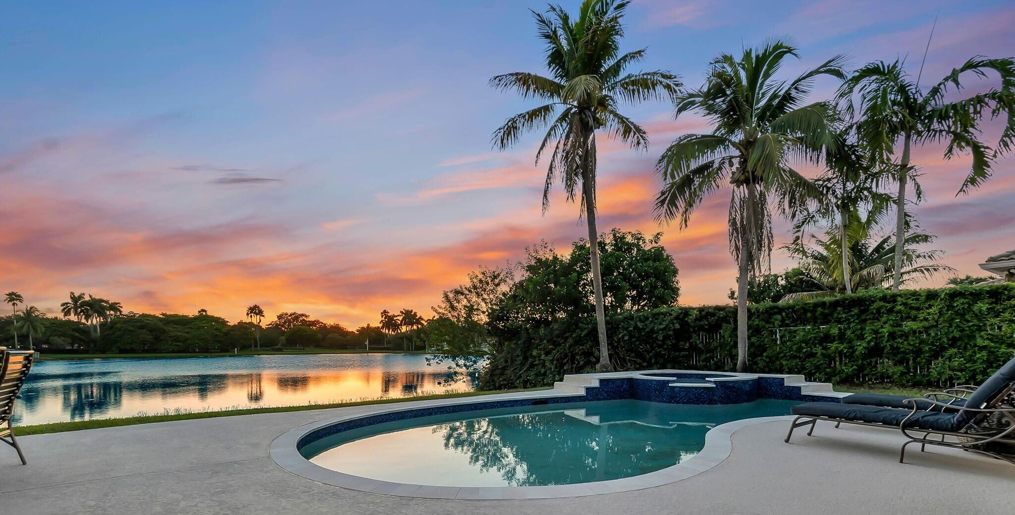 5057 COUNTRYBROOK, Cooper City FL 33330