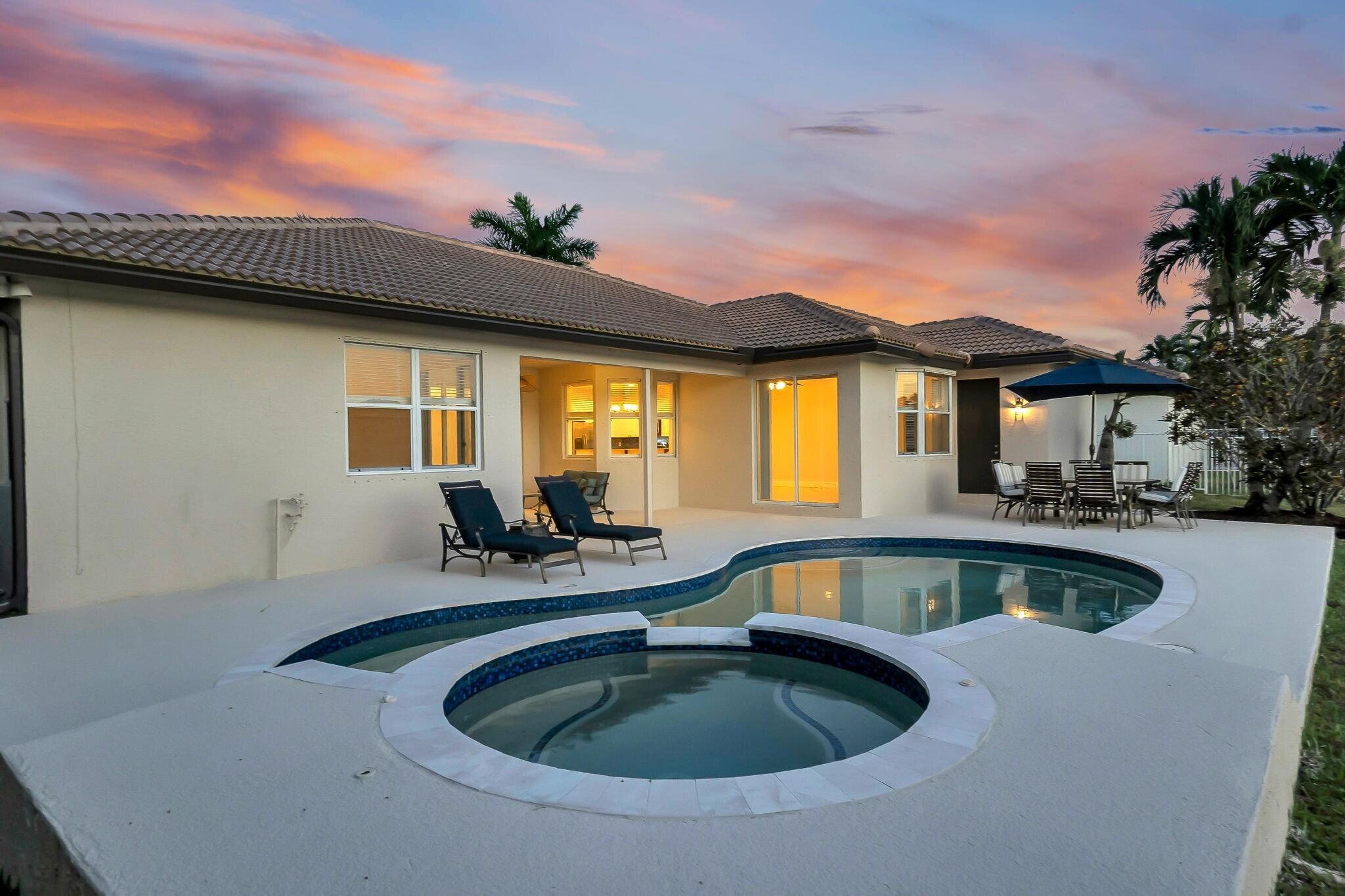 5057 COUNTRYBROOK, Cooper City FL 33330