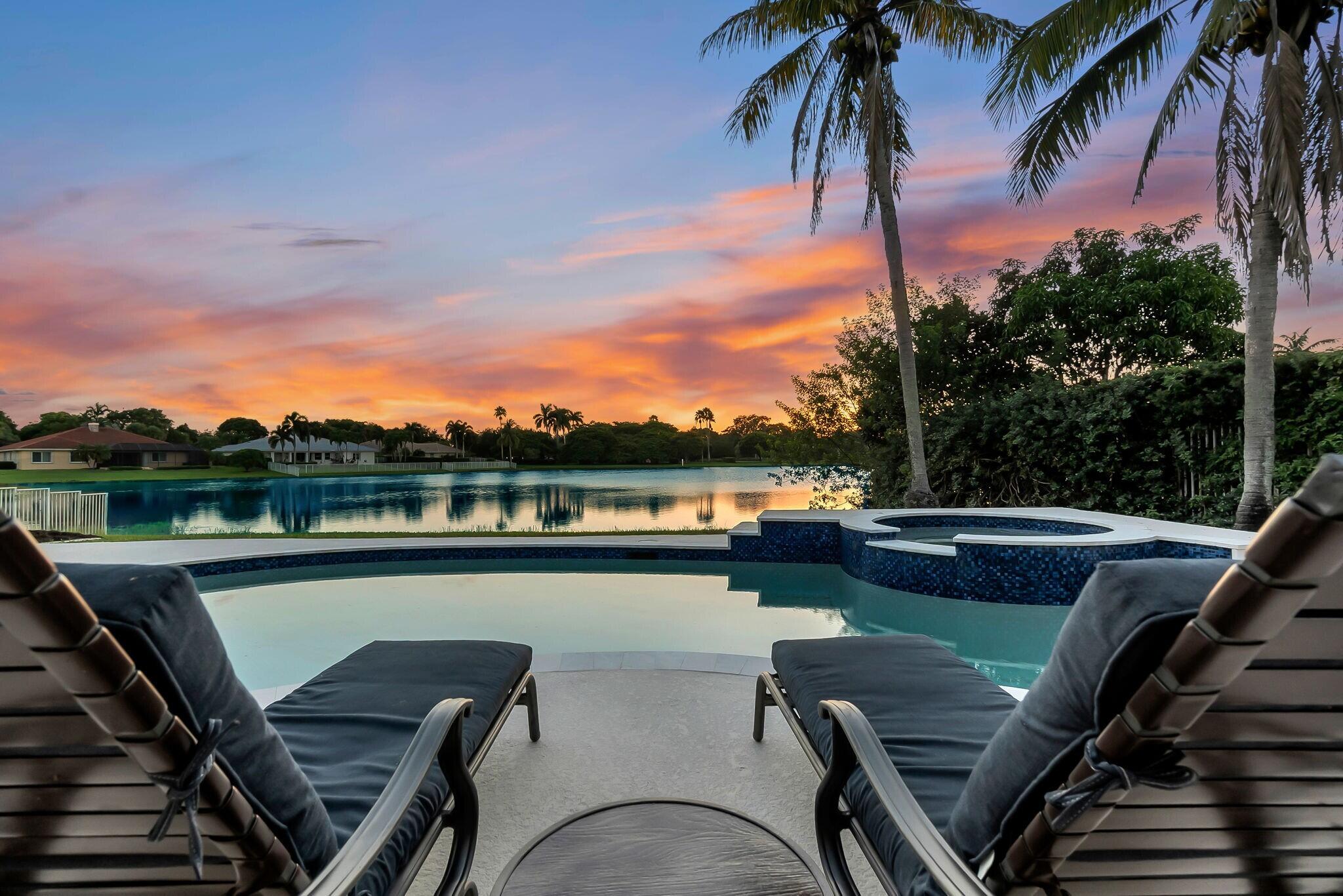 5057 COUNTRYBROOK, Cooper City FL 33330