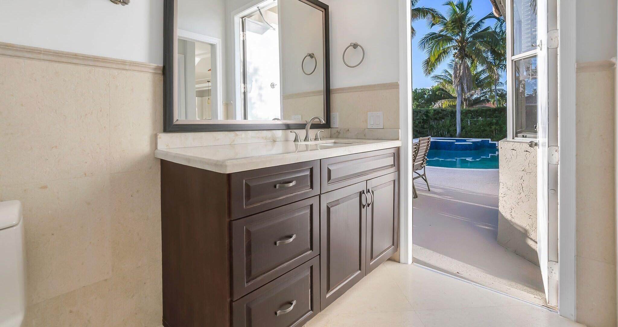 5057 COUNTRYBROOK, Cooper City FL 33330