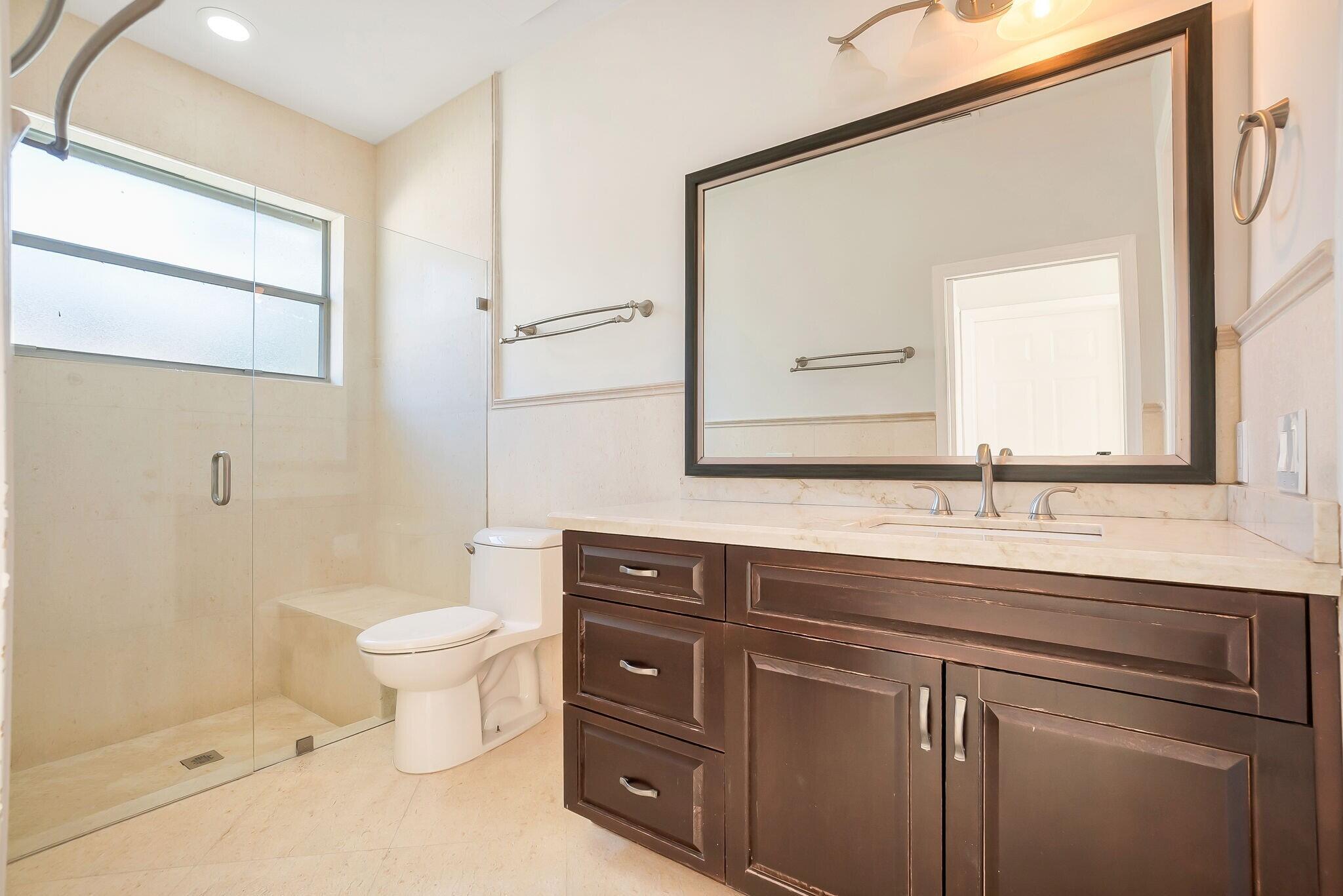 5057 COUNTRYBROOK, Cooper City FL 33330