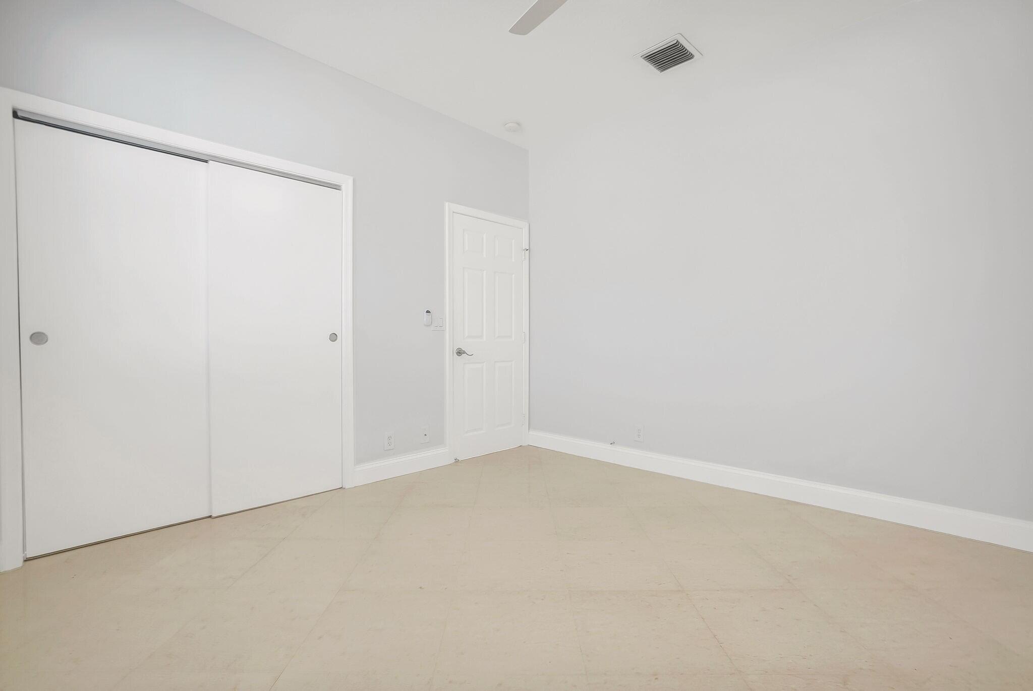 5057 COUNTRYBROOK, Cooper City FL 33330