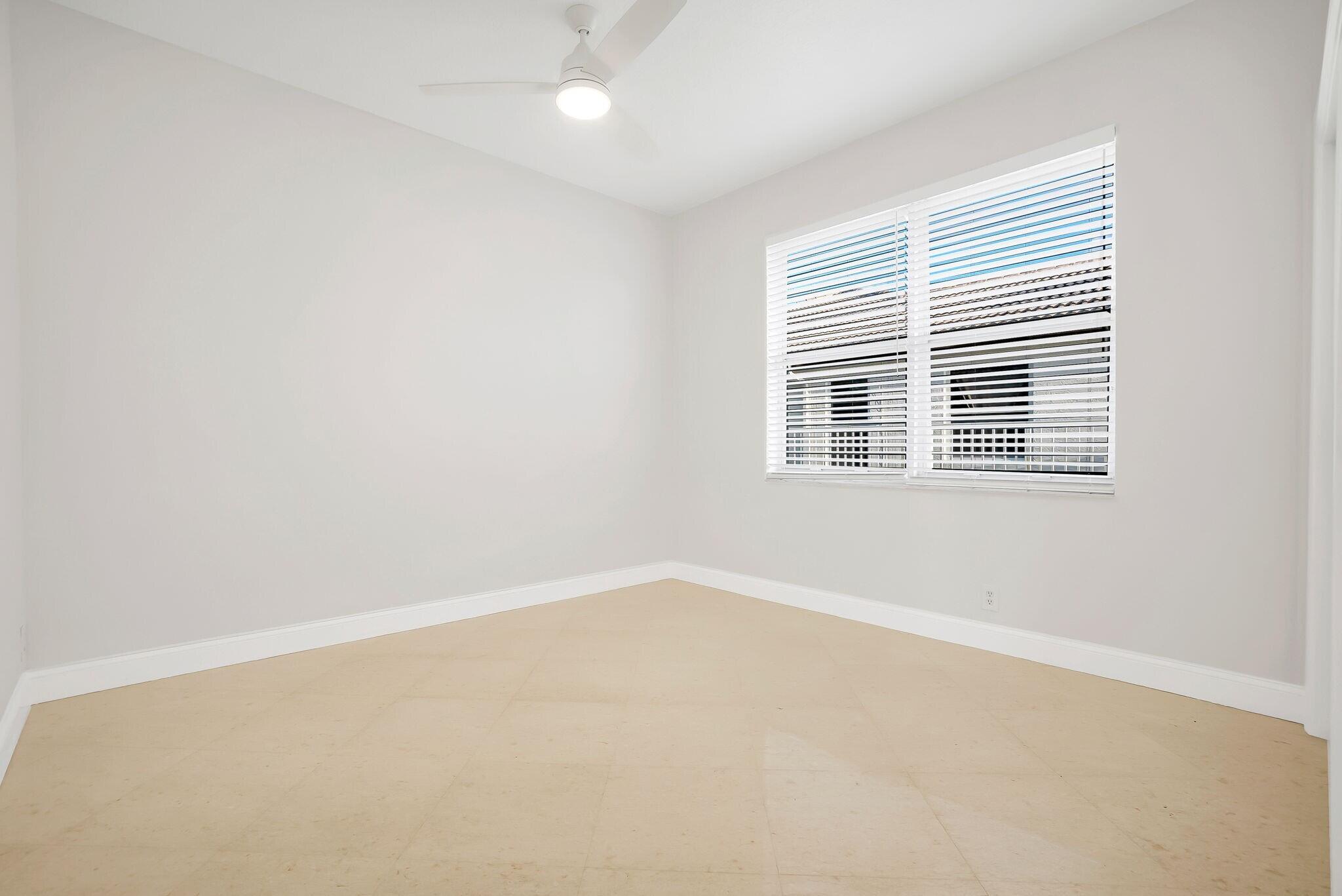 5057 COUNTRYBROOK, Cooper City FL 33330