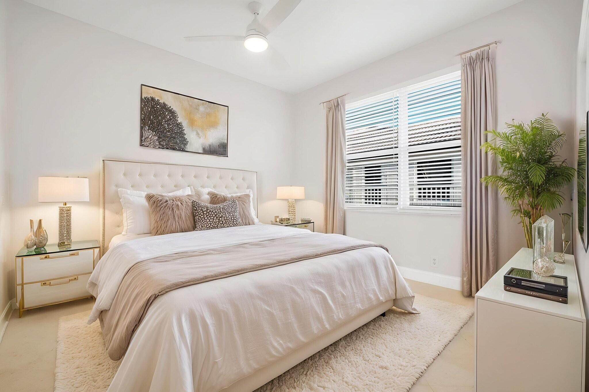5057 COUNTRYBROOK, Cooper City FL 33330