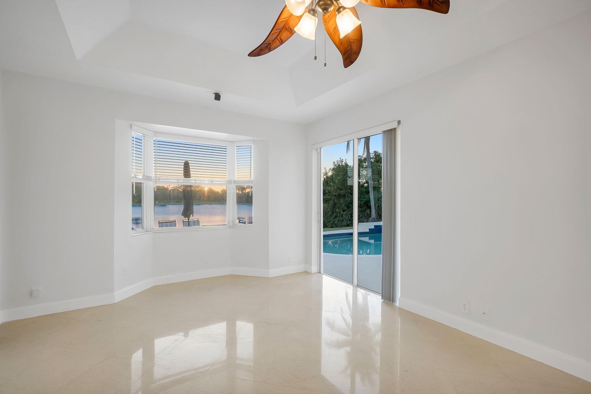 5057 COUNTRYBROOK, Cooper City FL 33330