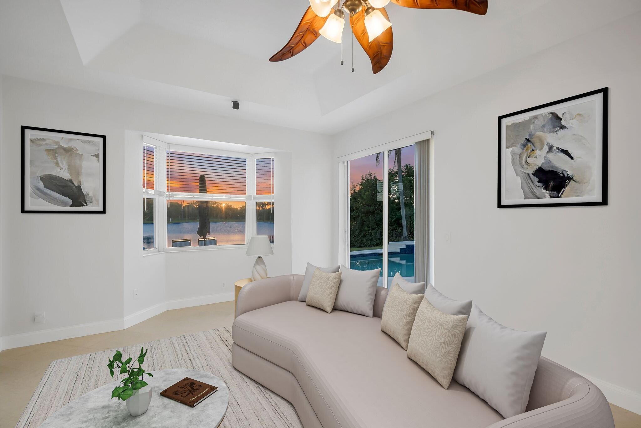 5057 COUNTRYBROOK, Cooper City FL 33330