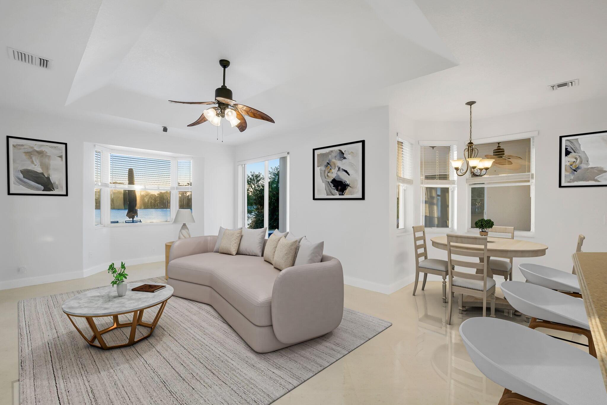 5057 COUNTRYBROOK, Cooper City FL 33330