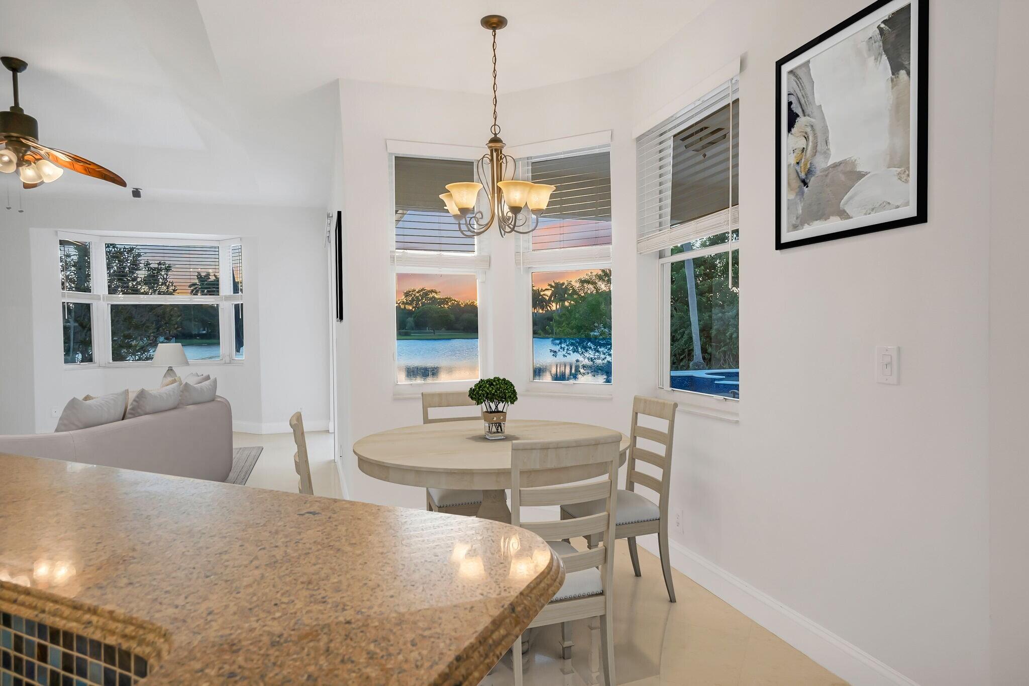 5057 COUNTRYBROOK, Cooper City FL 33330