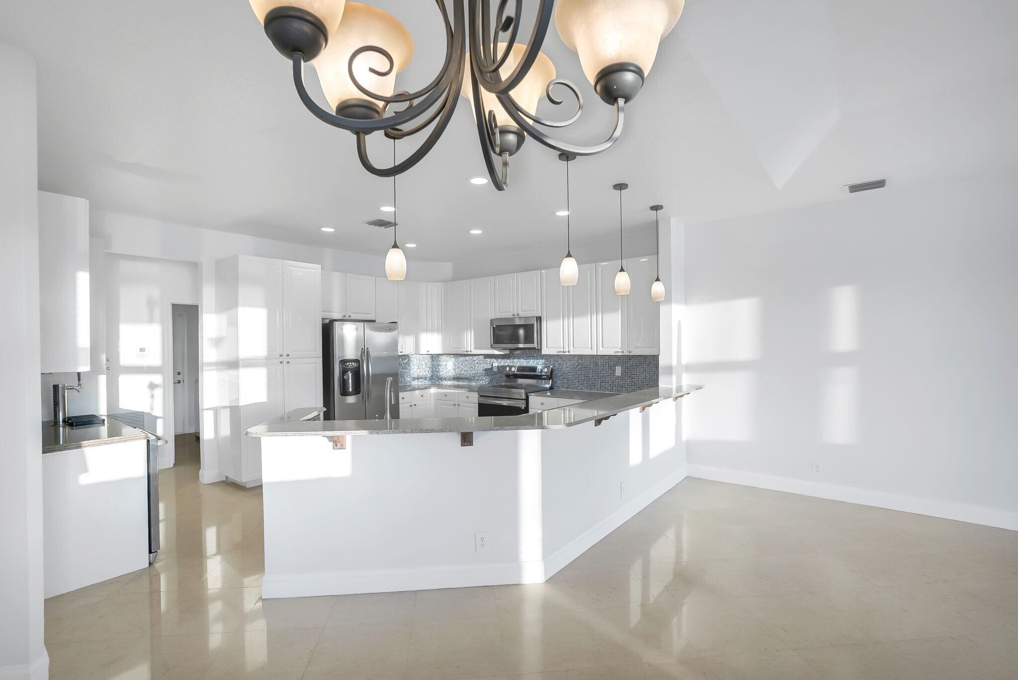 5057 COUNTRYBROOK, Cooper City FL 33330