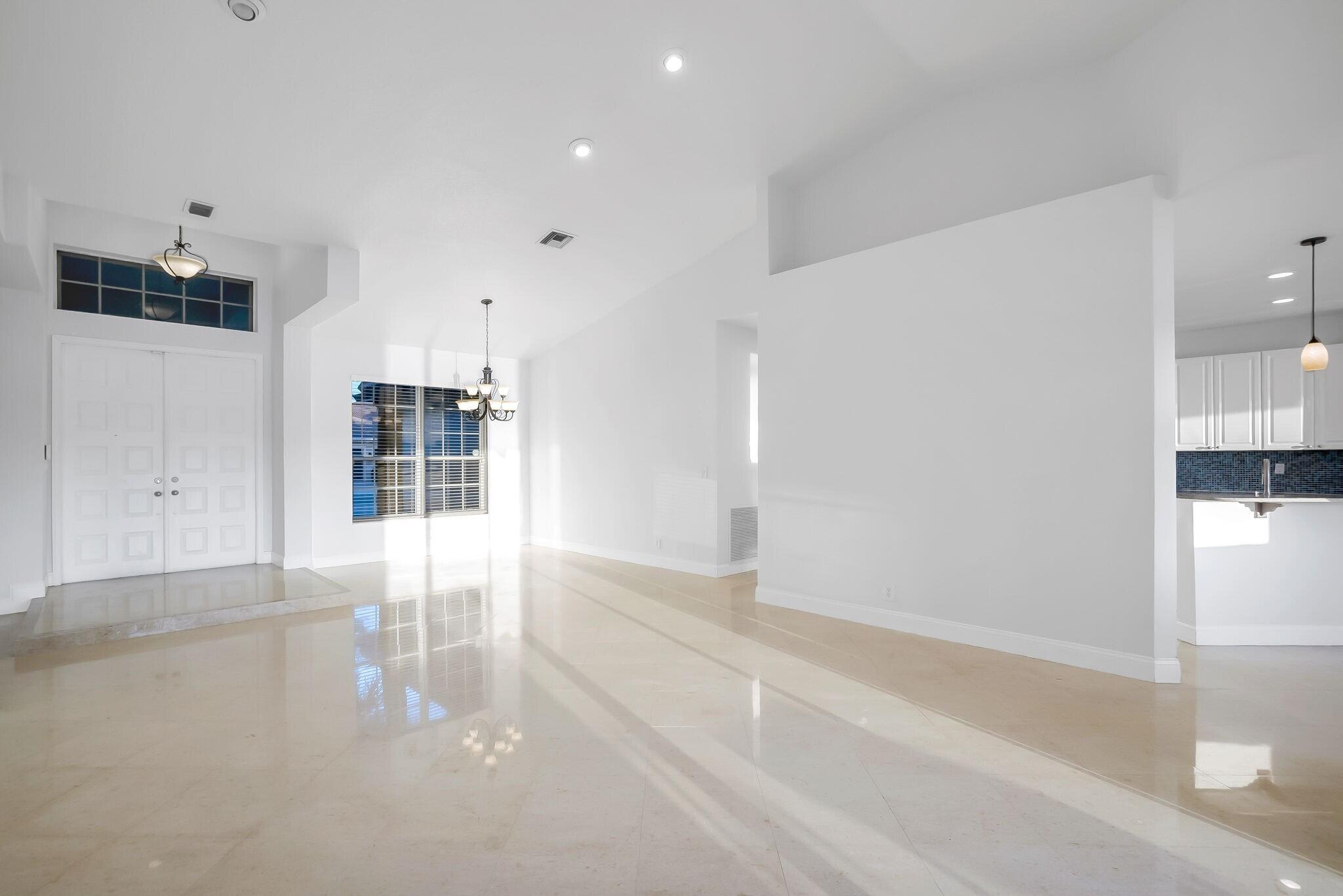 5057 COUNTRYBROOK, Cooper City FL 33330