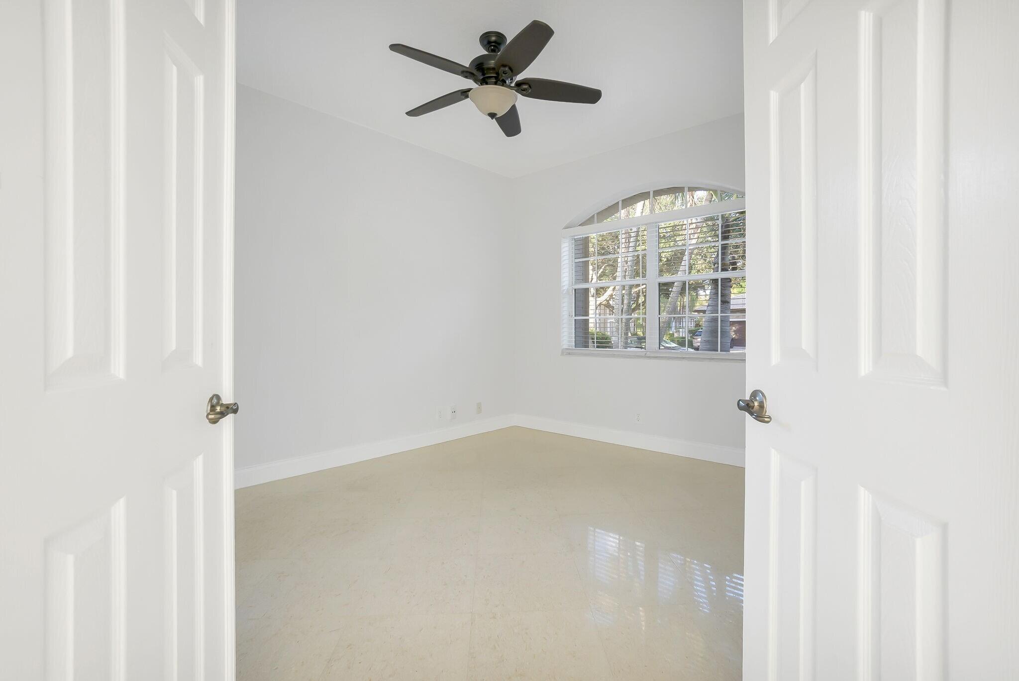 5057 COUNTRYBROOK, Cooper City FL 33330