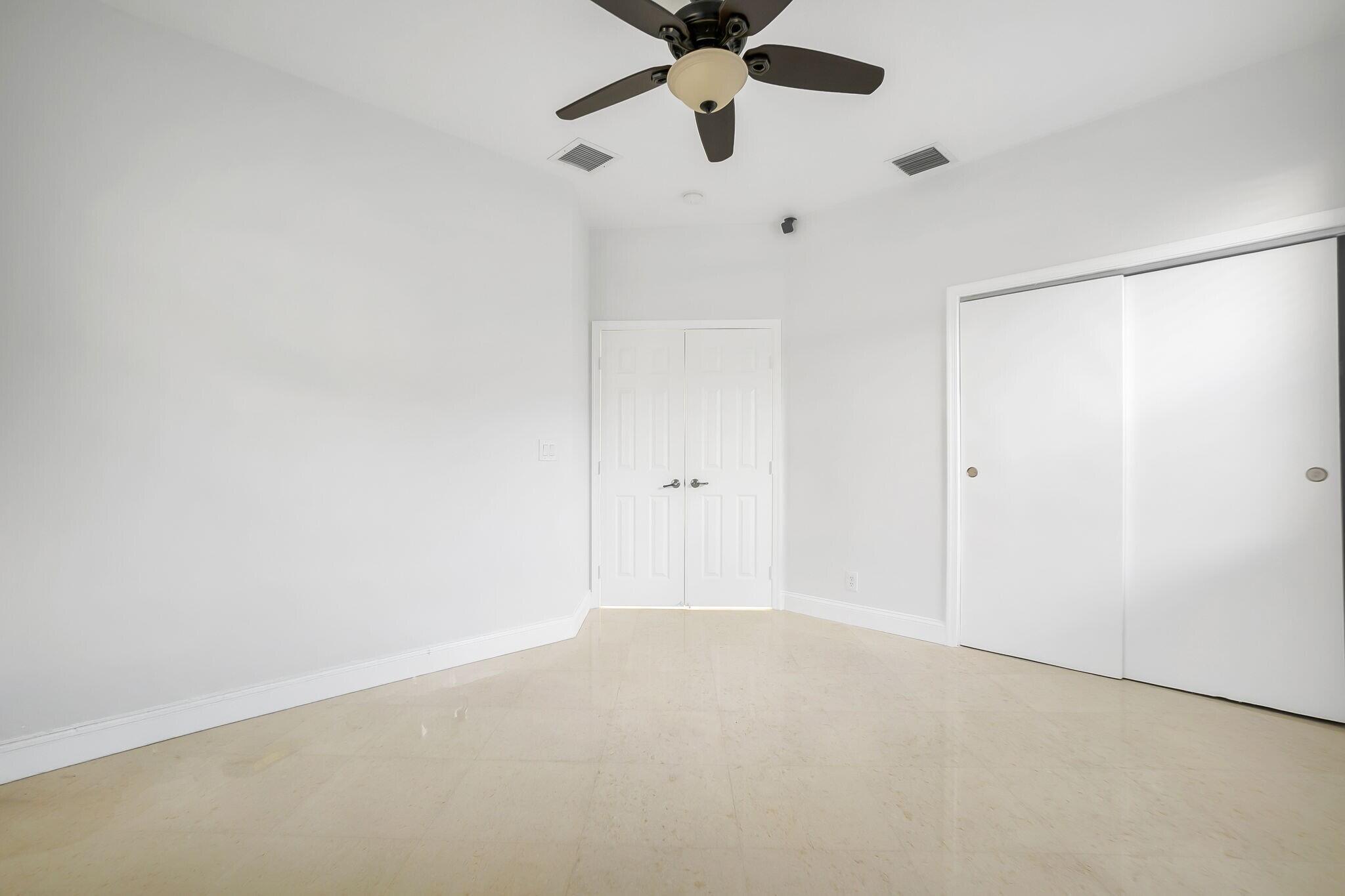 5057 COUNTRYBROOK, Cooper City FL 33330