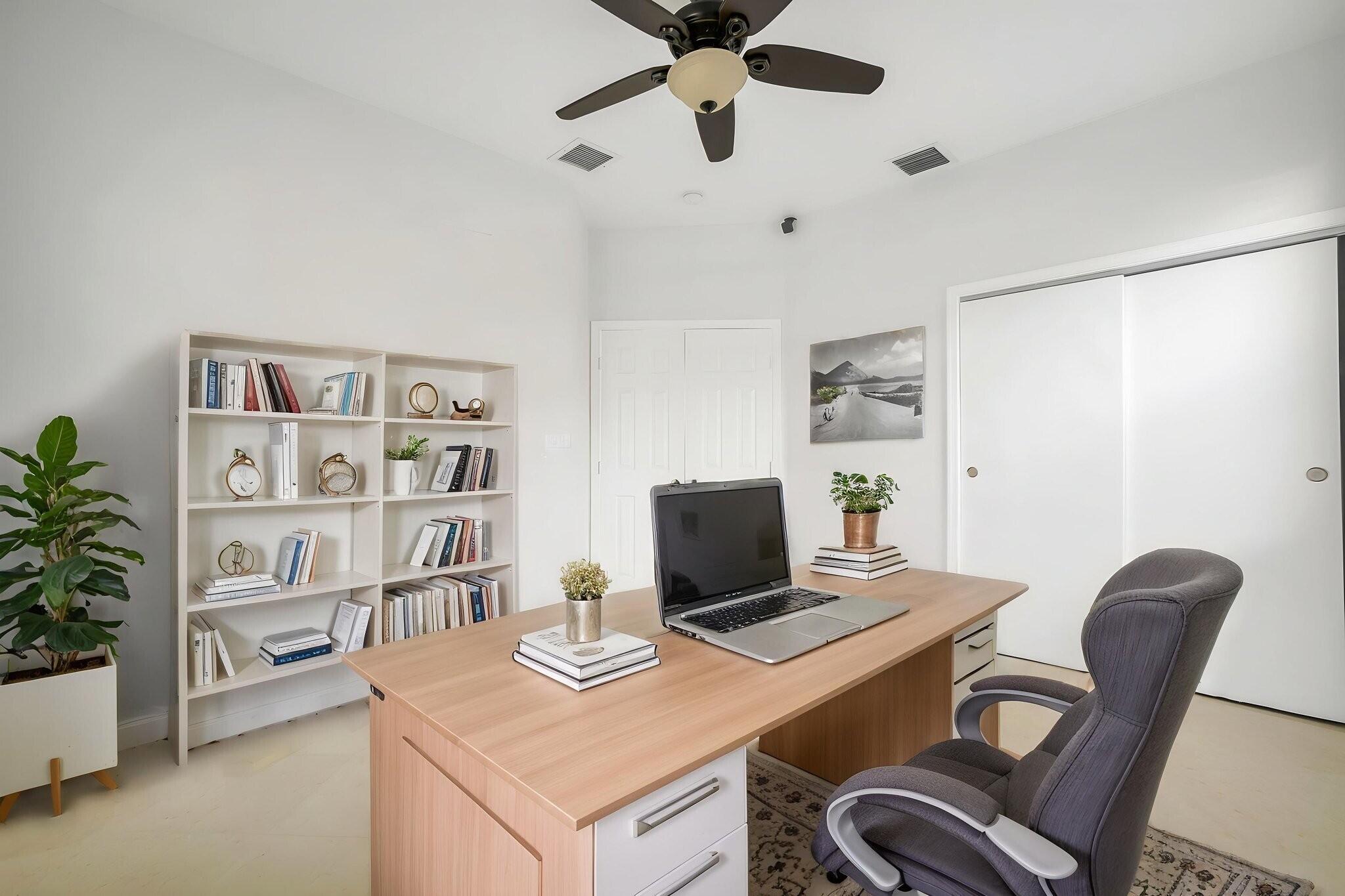 5057 COUNTRYBROOK, Cooper City FL 33330