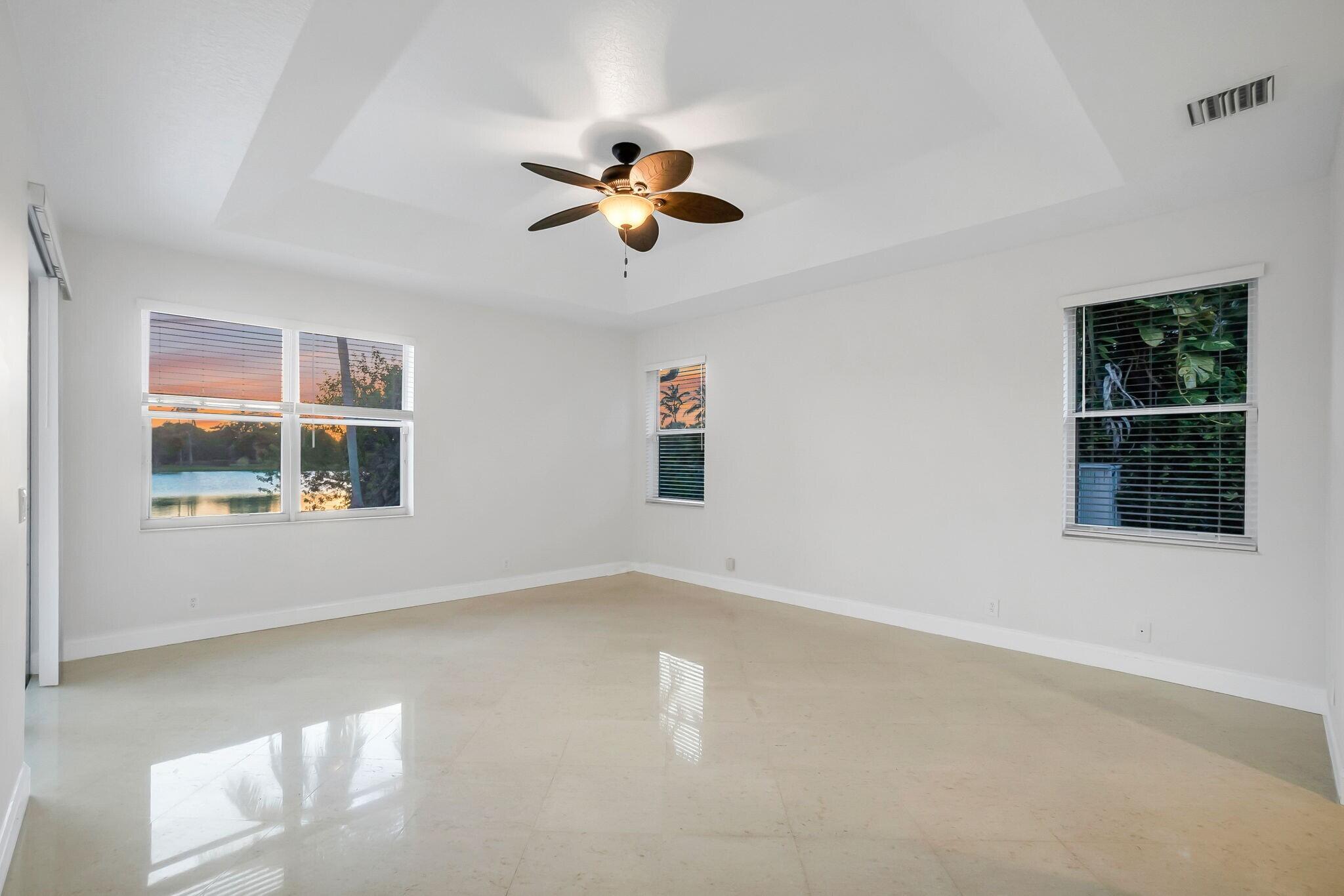5057 COUNTRYBROOK, Cooper City FL 33330