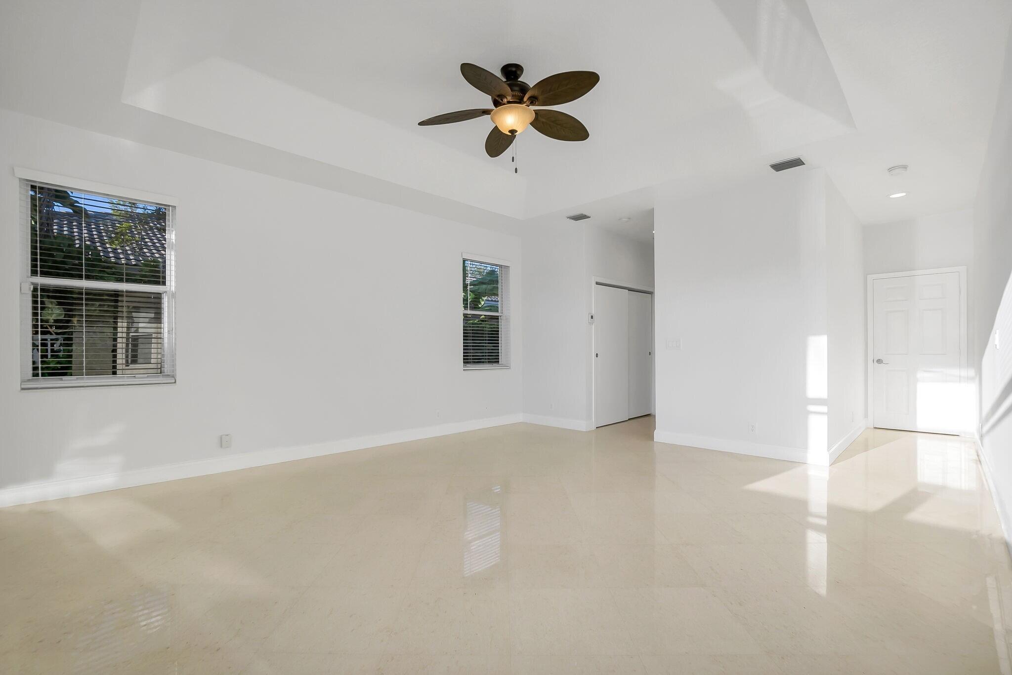 5057 COUNTRYBROOK, Cooper City FL 33330
