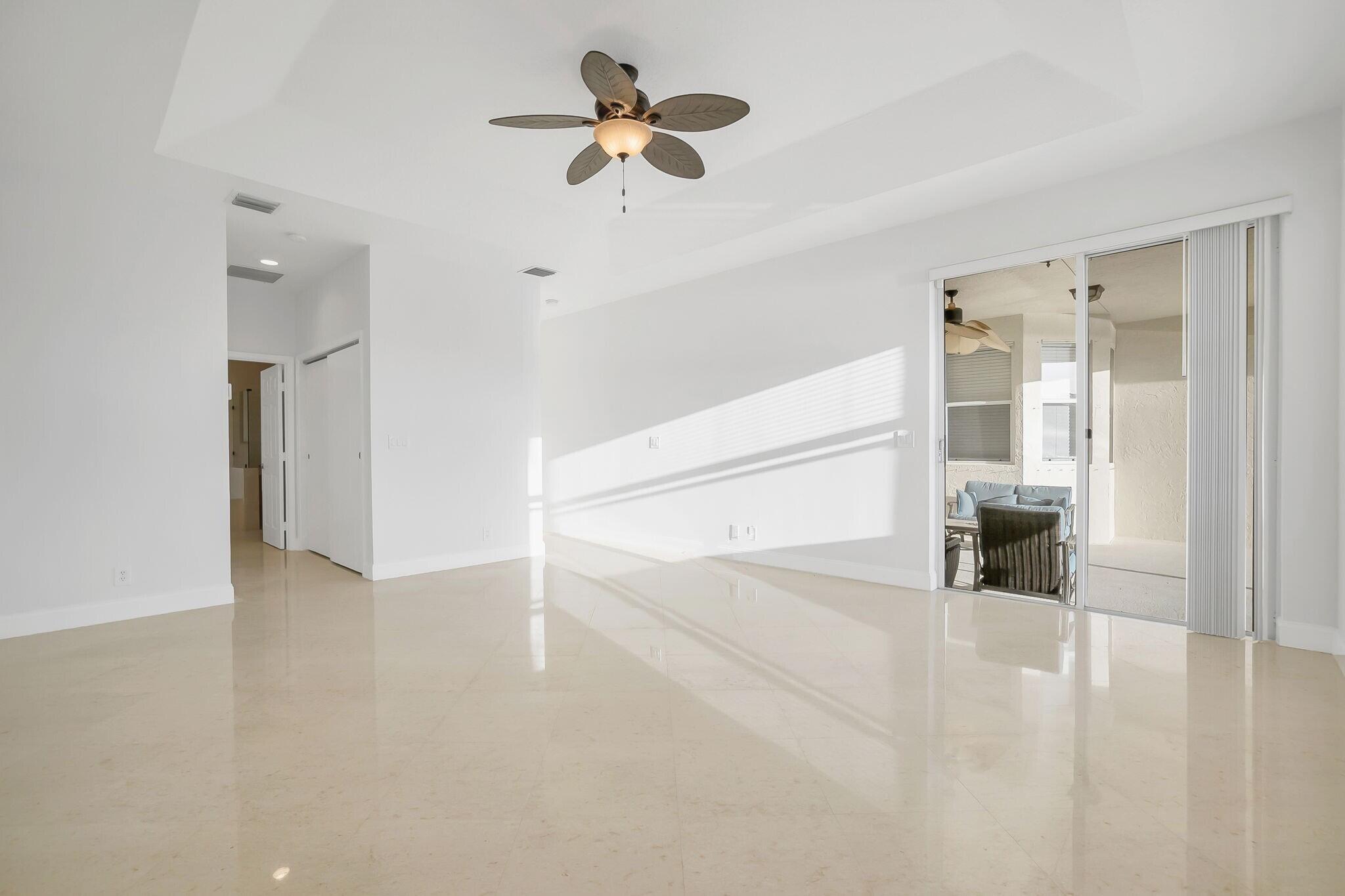 5057 COUNTRYBROOK, Cooper City FL 33330