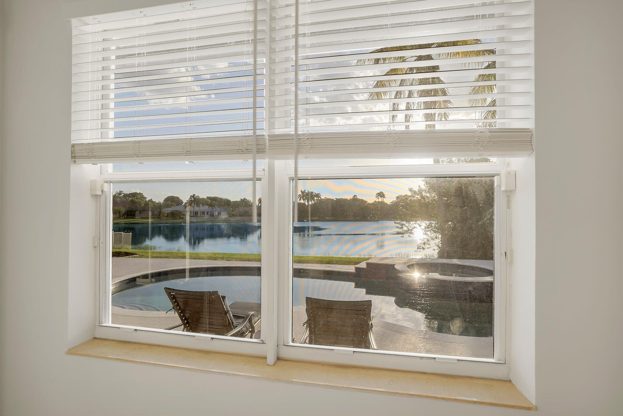 5057 COUNTRYBROOK, Cooper City FL 33330