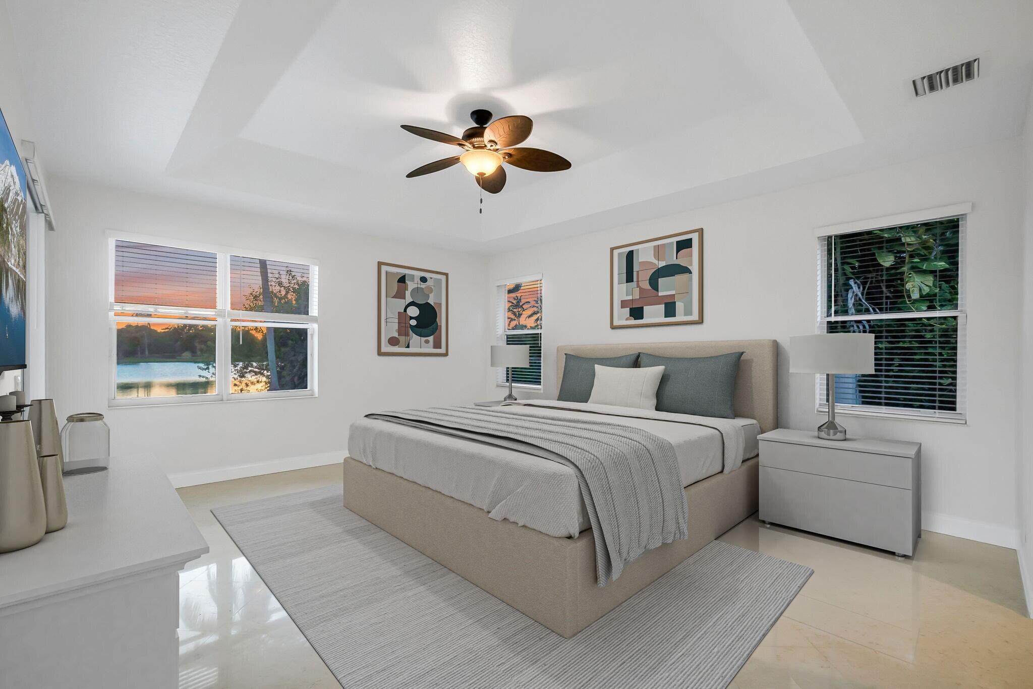 5057 COUNTRYBROOK, Cooper City FL 33330