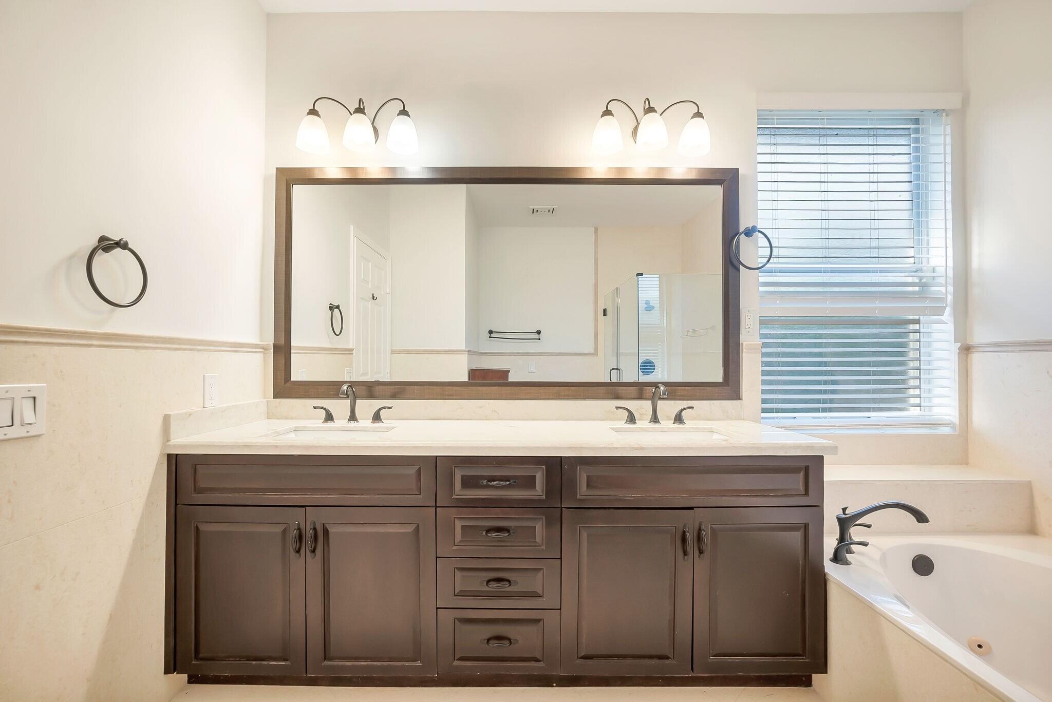 5057 COUNTRYBROOK, Cooper City FL 33330