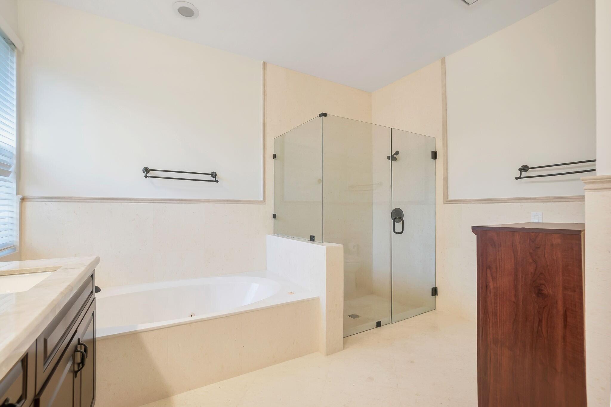 5057 COUNTRYBROOK, Cooper City FL 33330