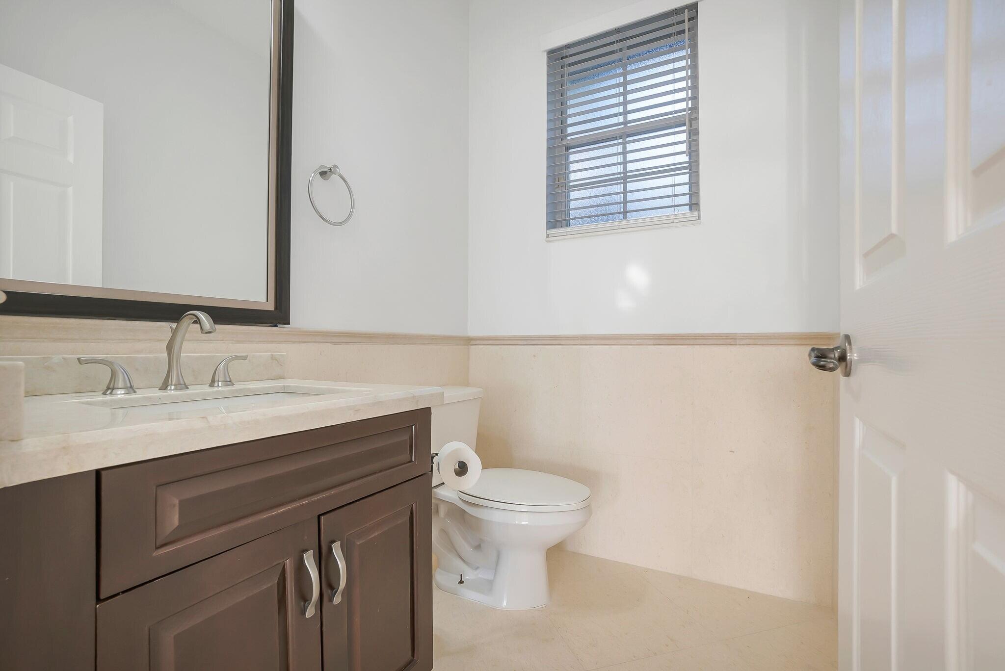 5057 COUNTRYBROOK, Cooper City FL 33330