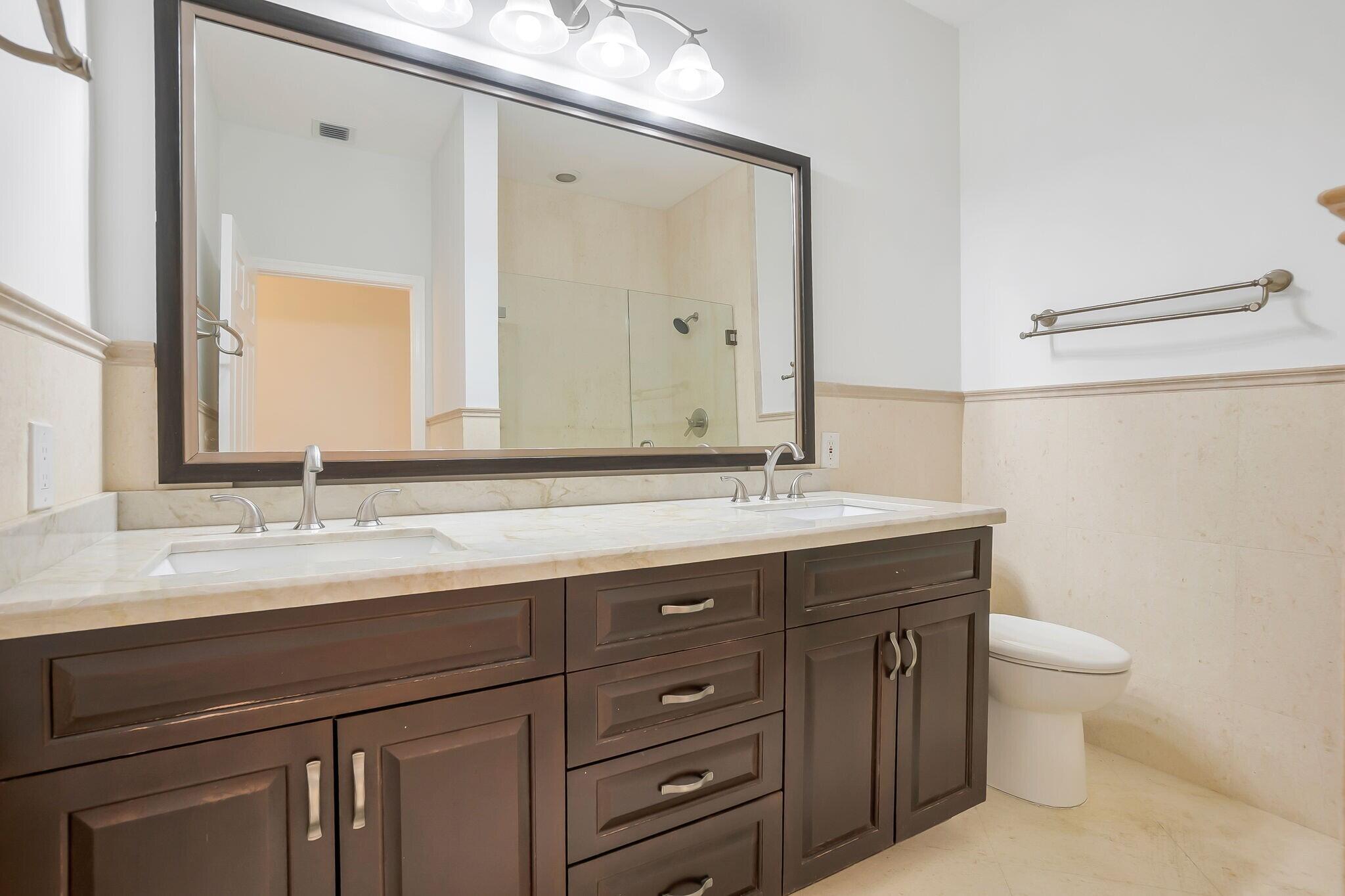 5057 COUNTRYBROOK, Cooper City FL 33330