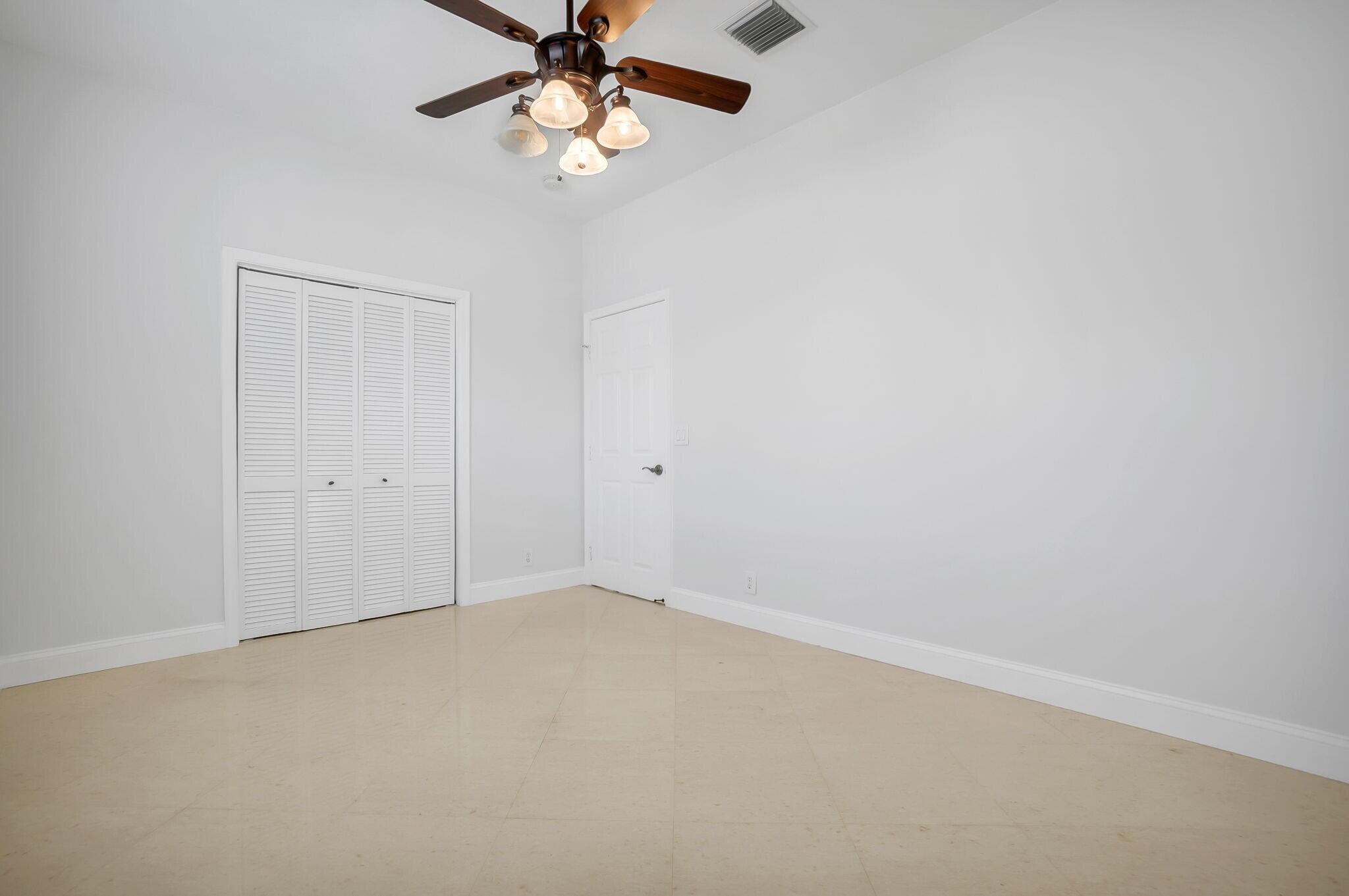 5057 COUNTRYBROOK, Cooper City FL 33330