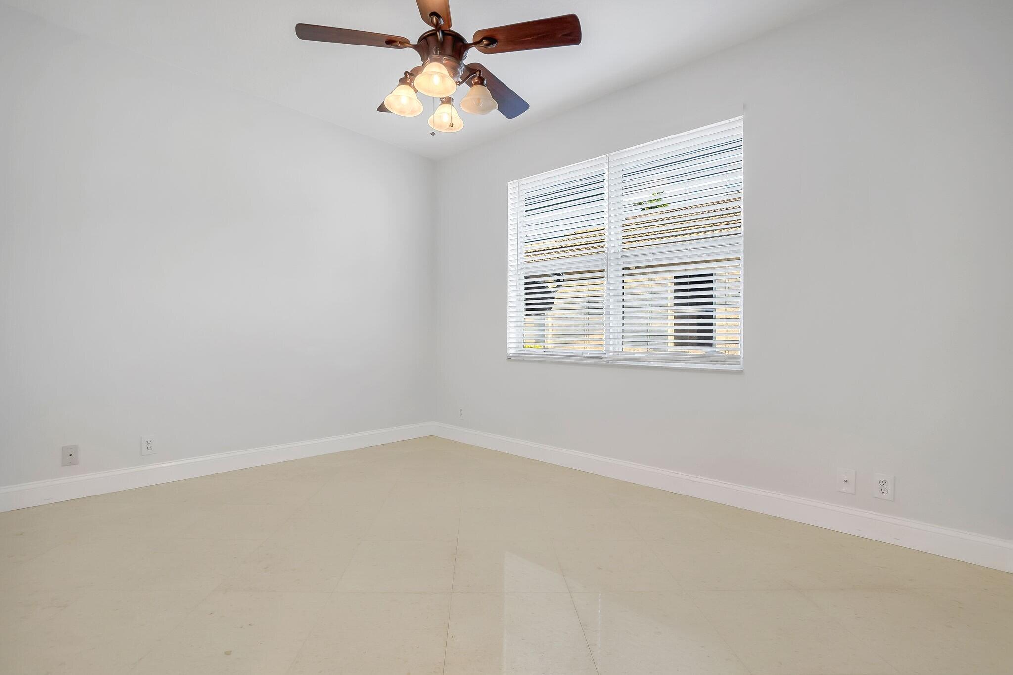 5057 COUNTRYBROOK, Cooper City FL 33330