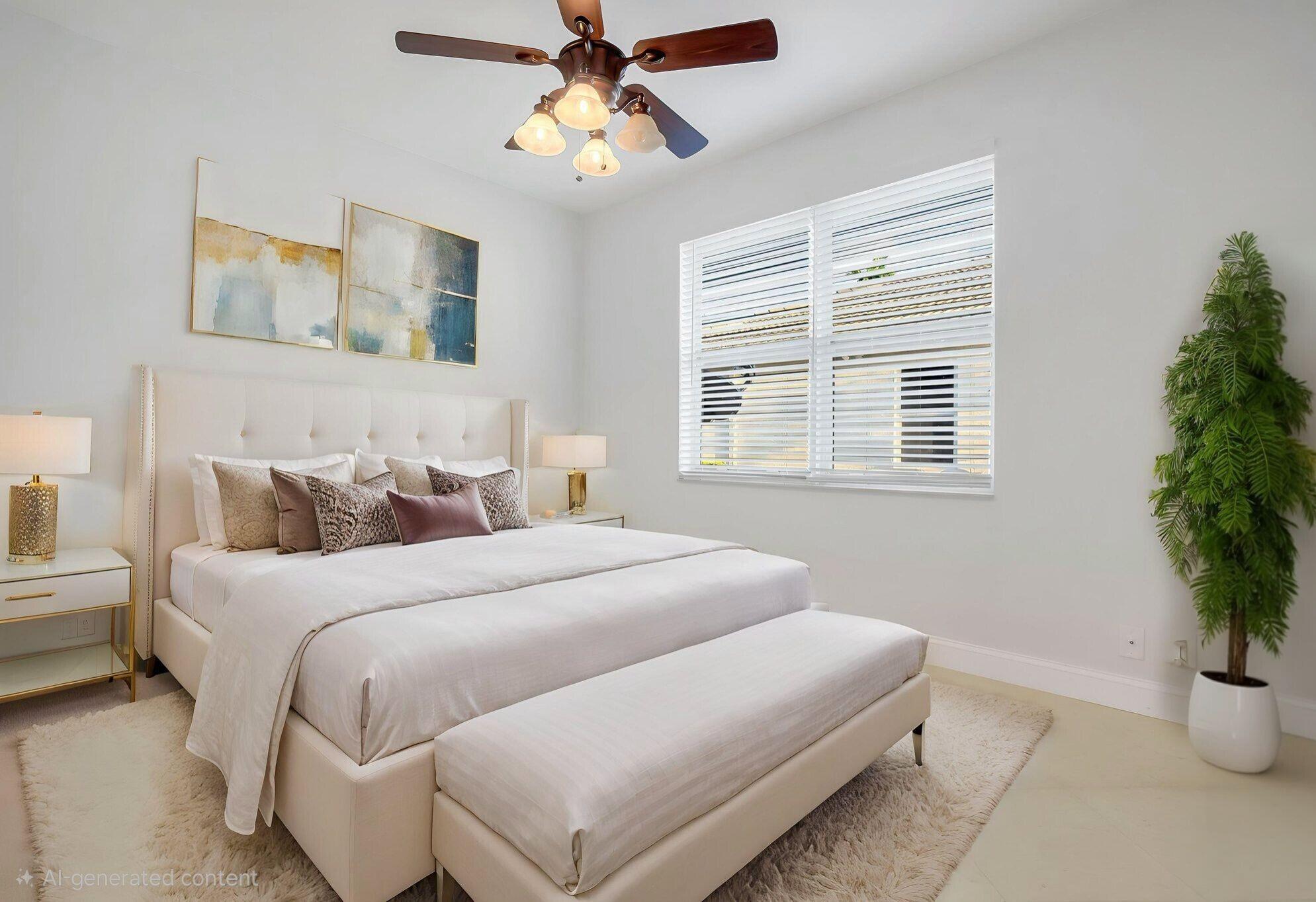 5057 COUNTRYBROOK, Cooper City FL 33330