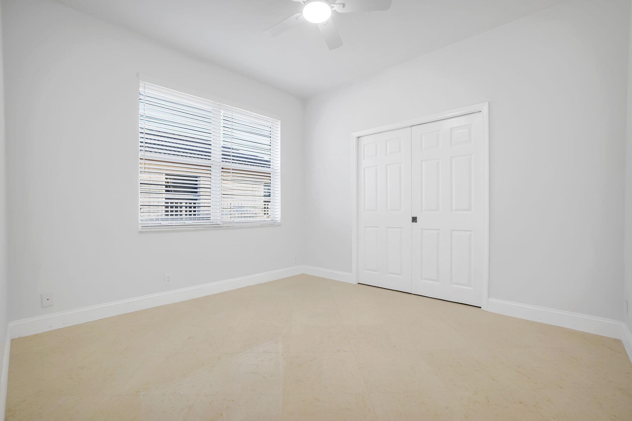 5057 COUNTRYBROOK, Cooper City FL 33330