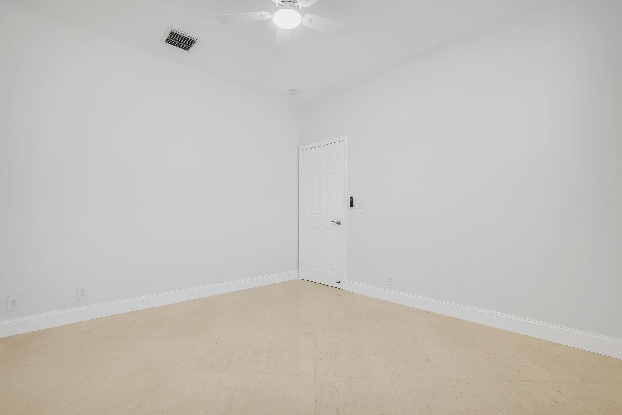 5057 COUNTRYBROOK, Cooper City FL 33330