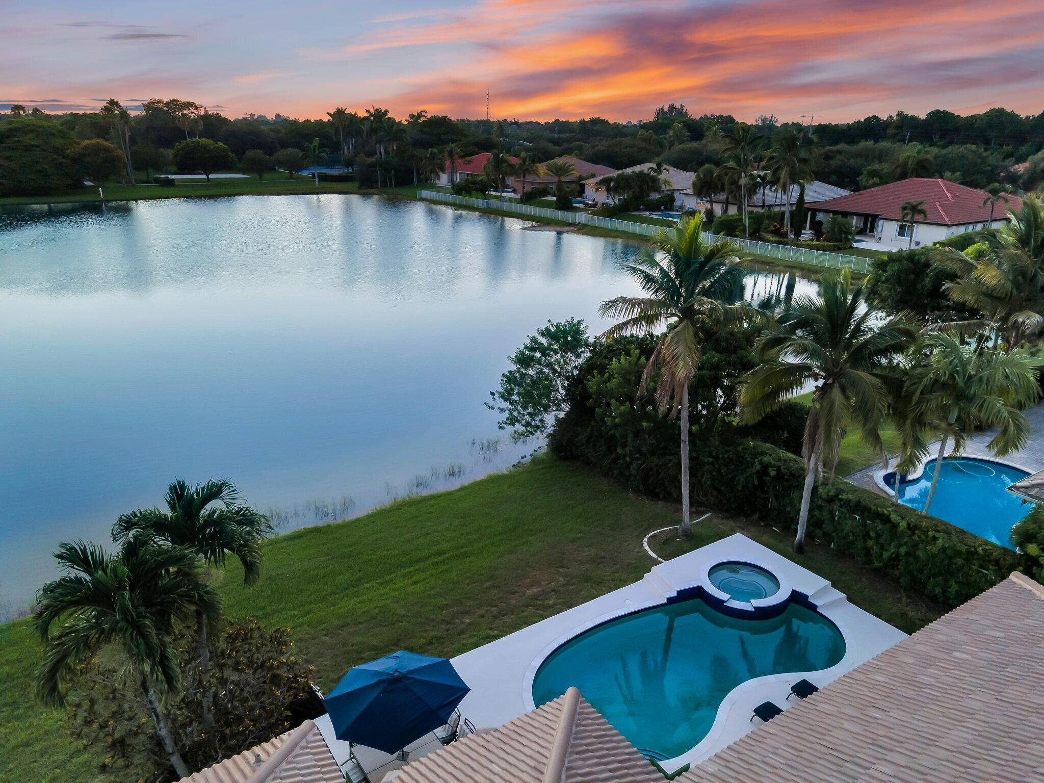 5057 COUNTRYBROOK, Cooper City FL 33330