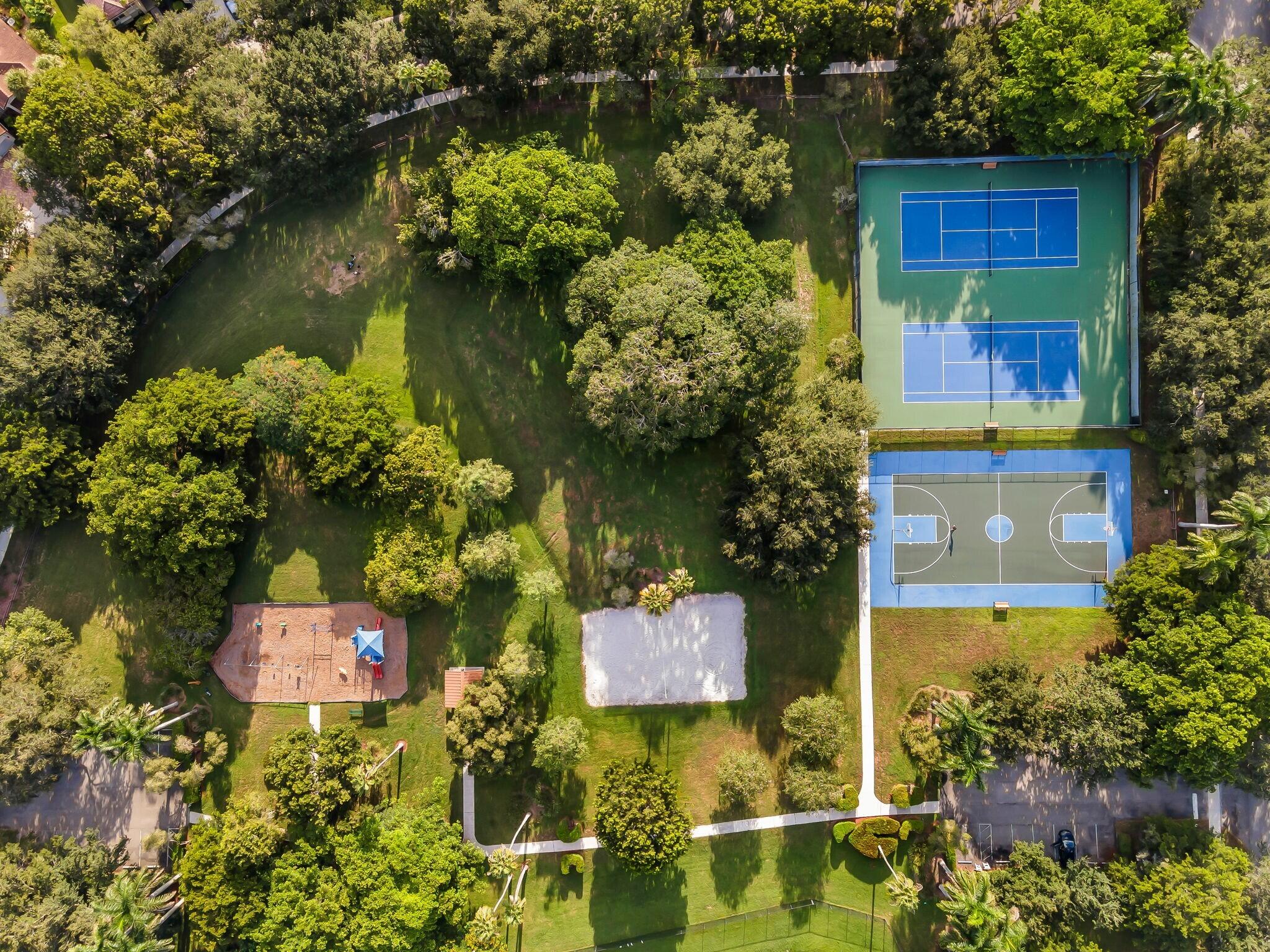 5057 COUNTRYBROOK, Cooper City FL 33330