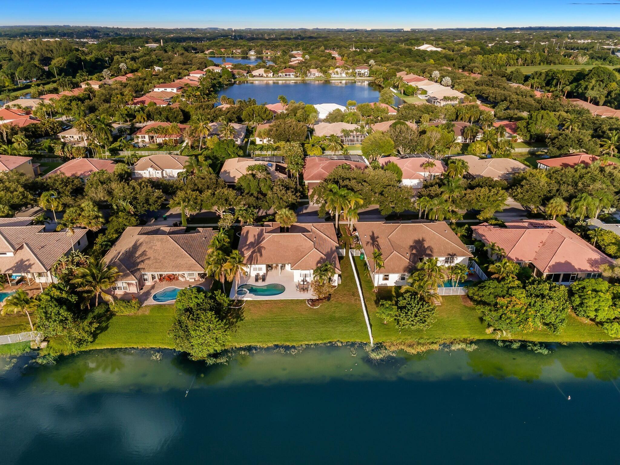 5057 COUNTRYBROOK, Cooper City FL 33330