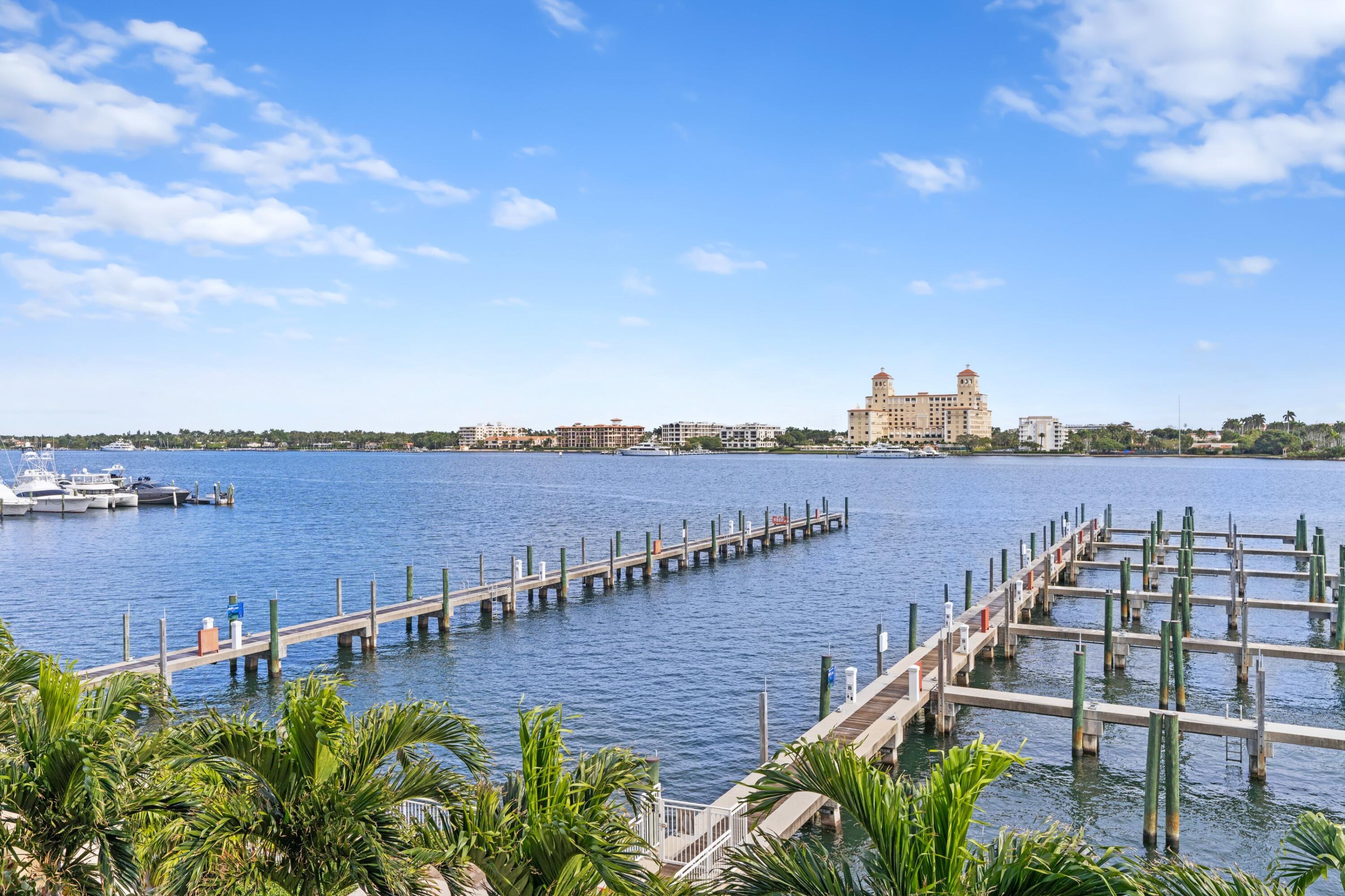 622 N Flagler #204, West Palm Beach FL 33401