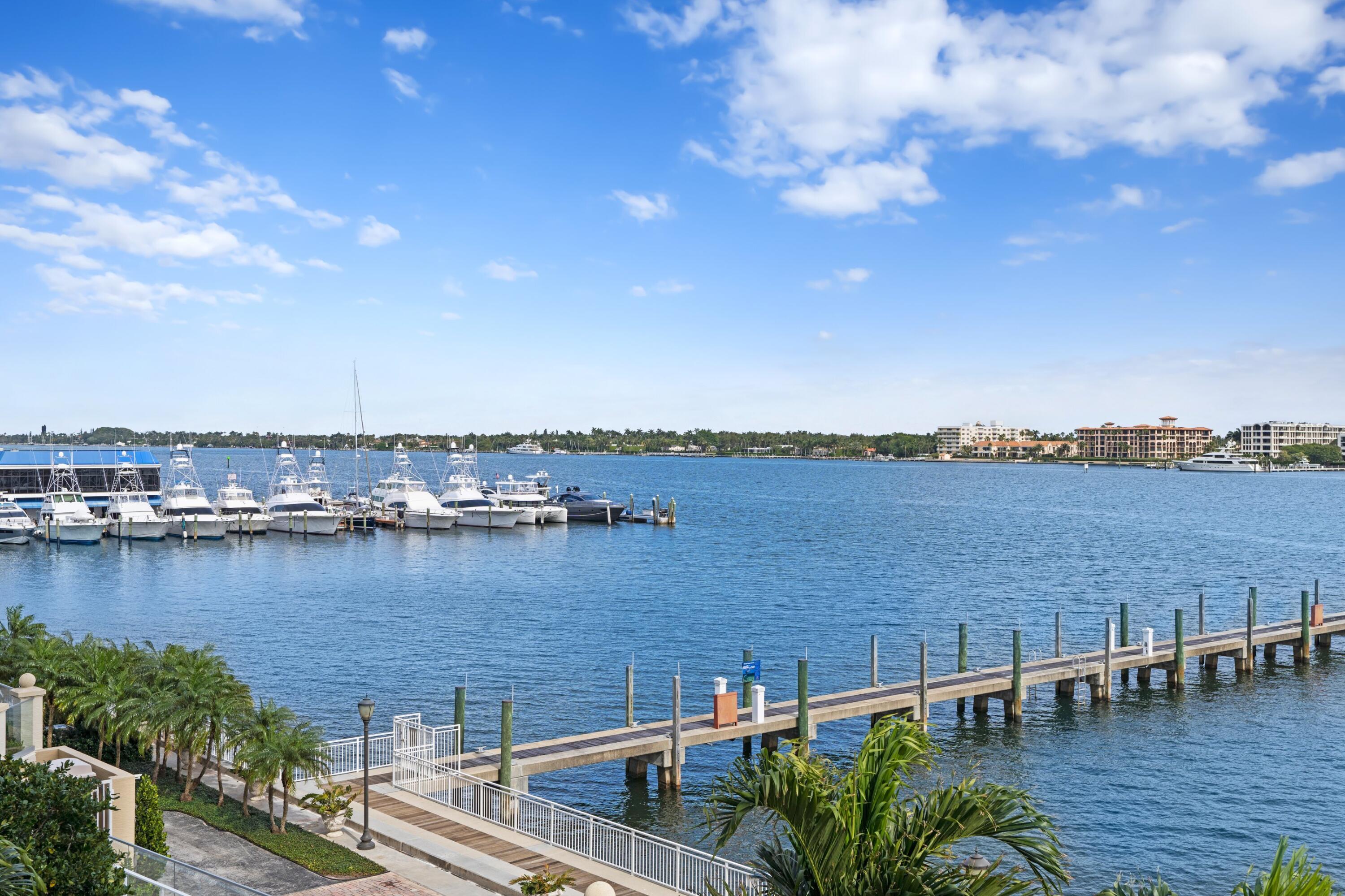 622 N Flagler #204, West Palm Beach FL 33401