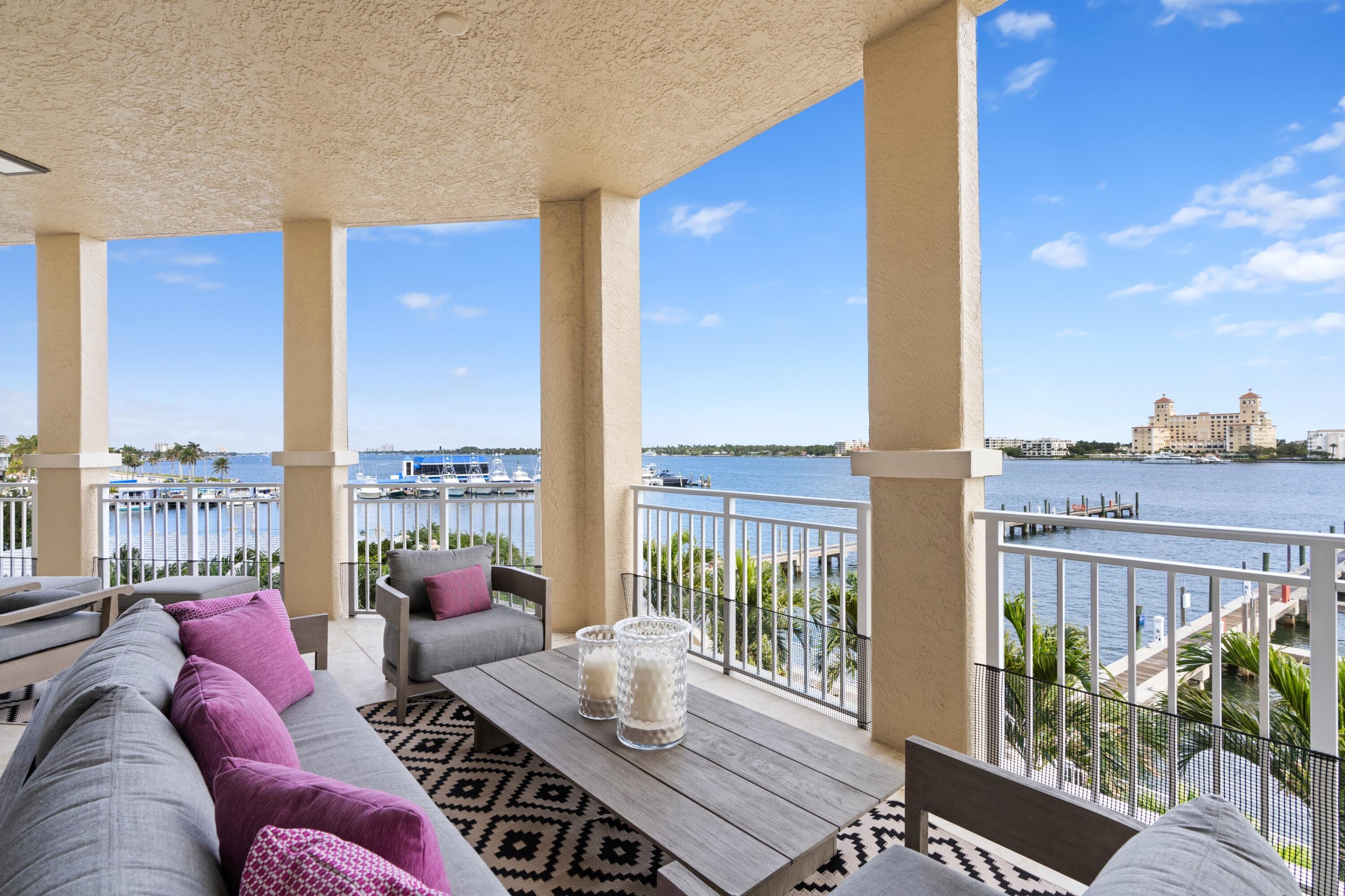 622 N Flagler #204, West Palm Beach FL 33401