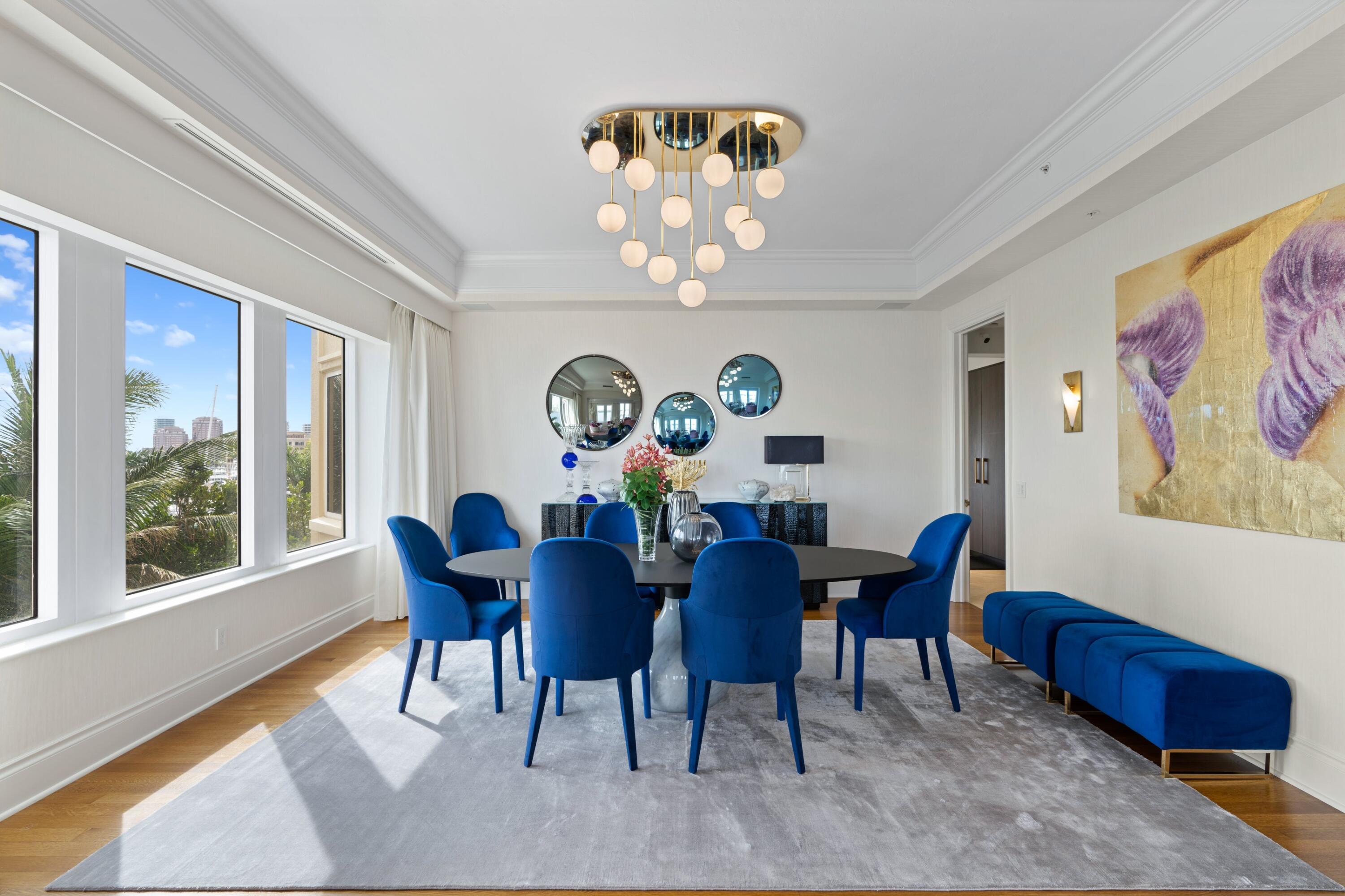 622 N Flagler #204, West Palm Beach FL 33401