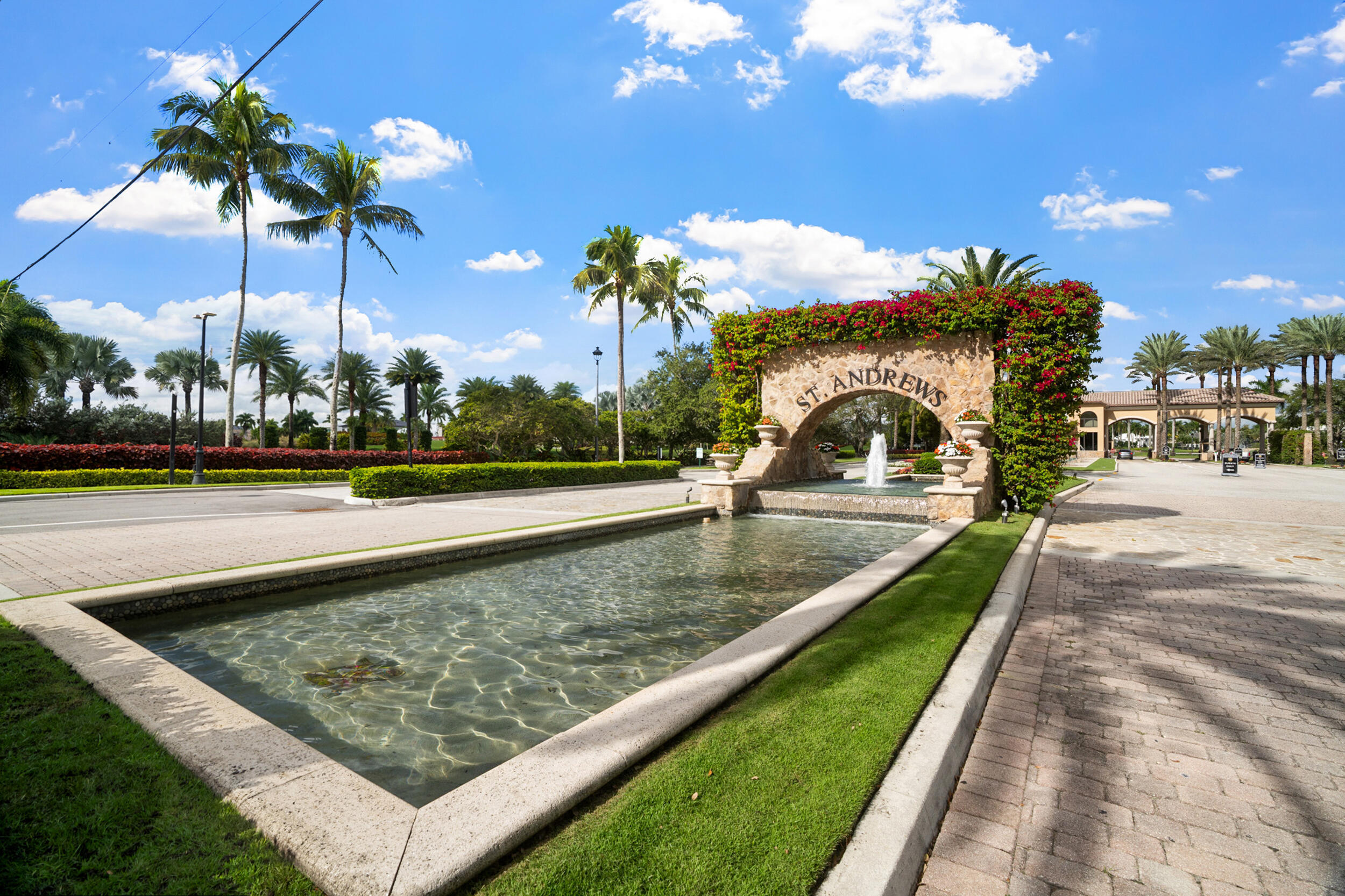 7946 SHELBY, Boca Raton FL 33496